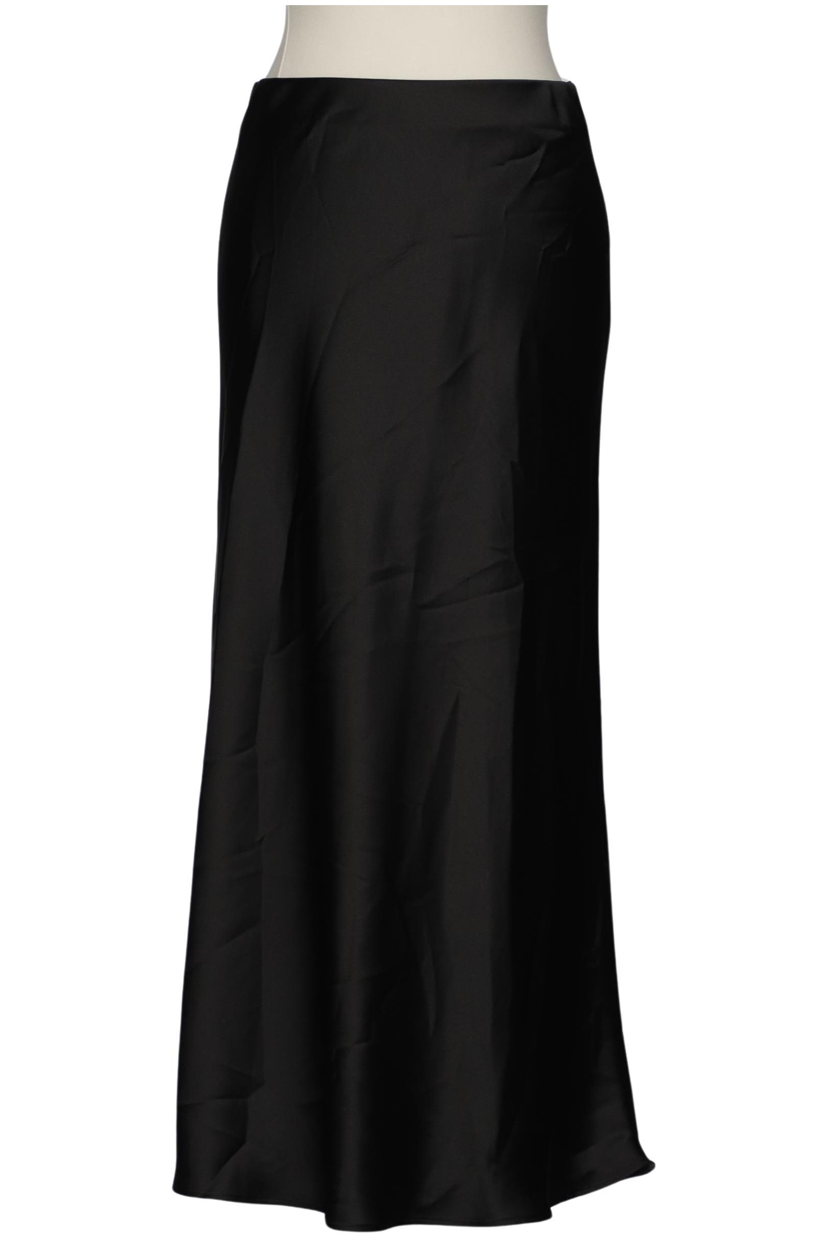 

Zara Damen Rock, schwarz, Gr. 42