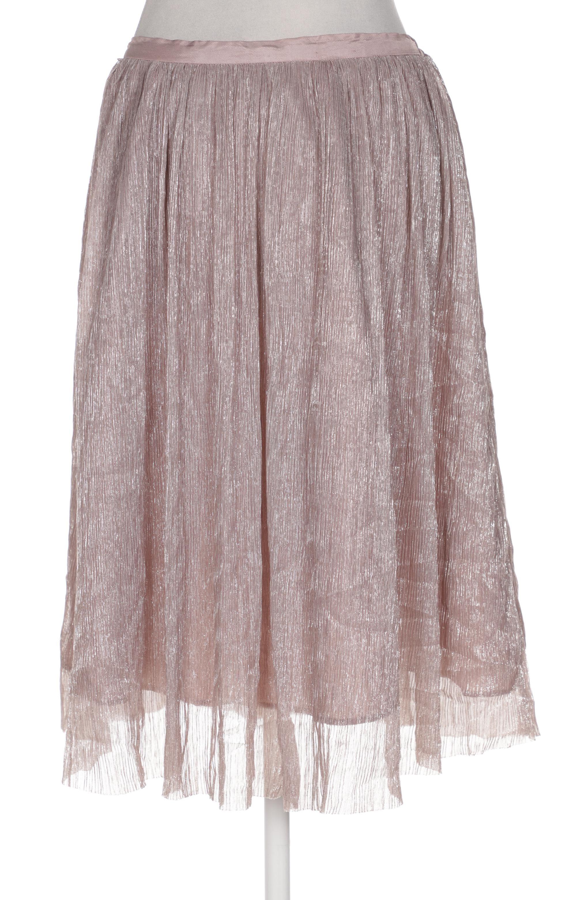 

Zara Damen Rock, pink, Gr. 34