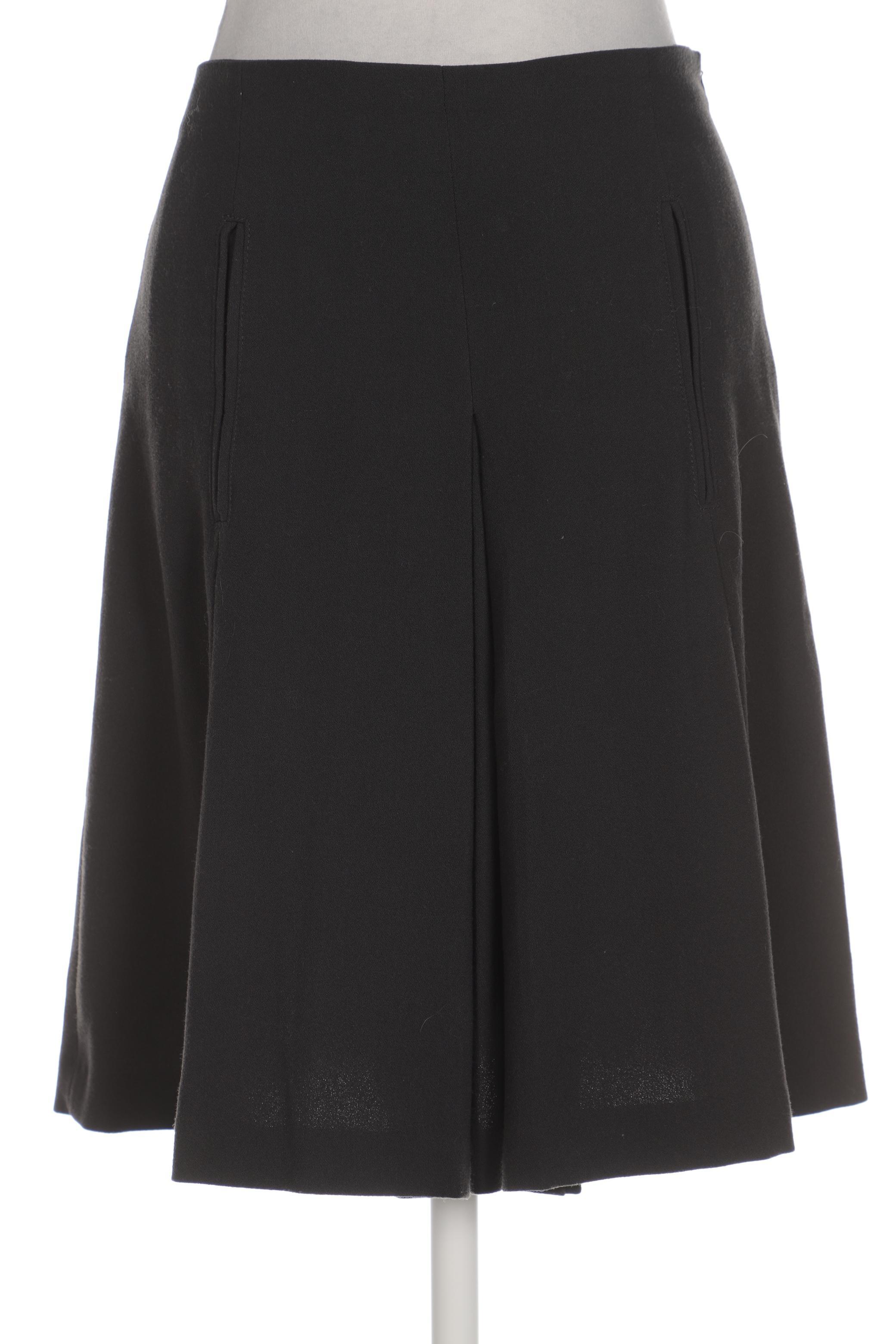 

Zara Damen Rock, grau, Gr. 36