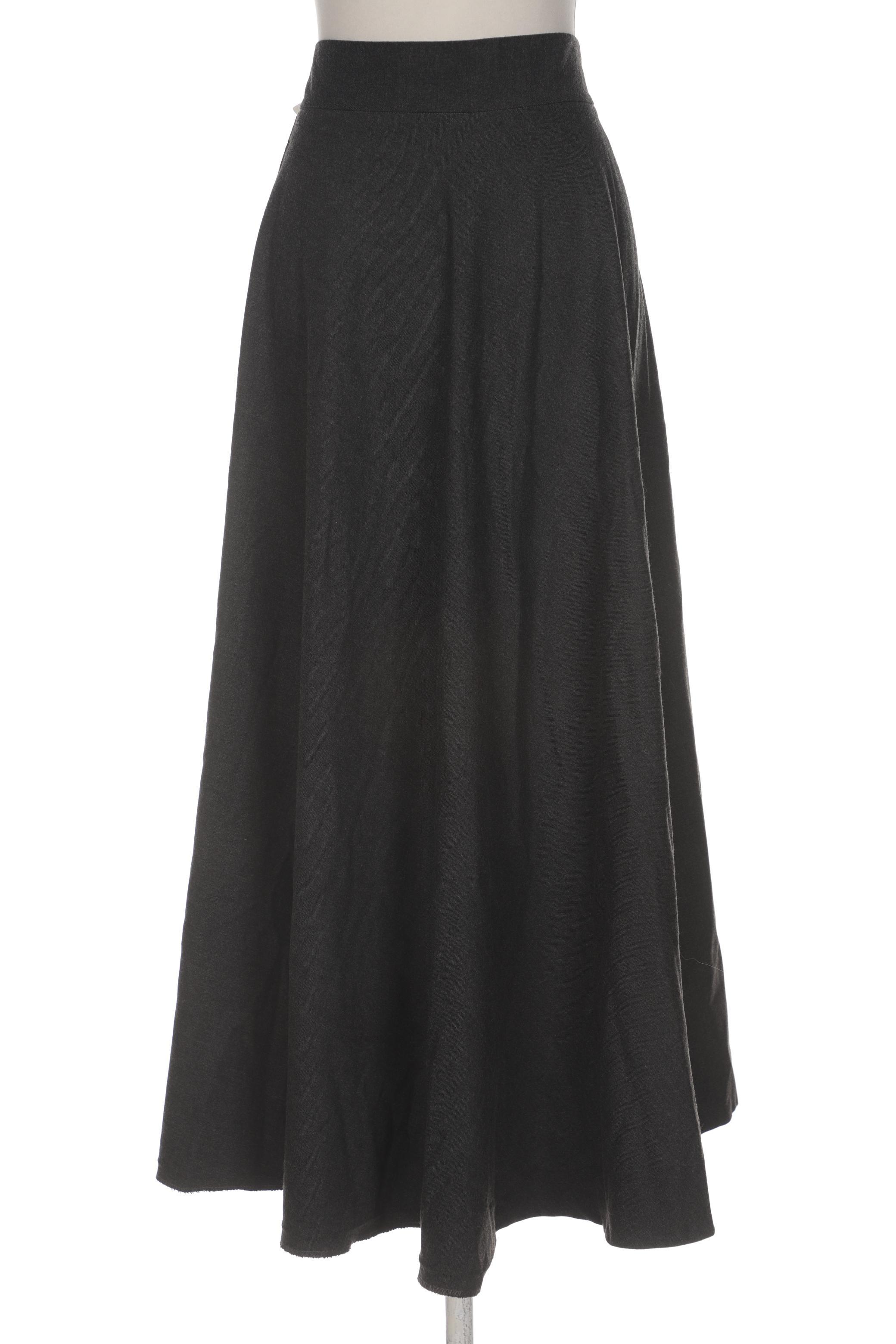 

Zara Damen Rock, grau, Gr. 38