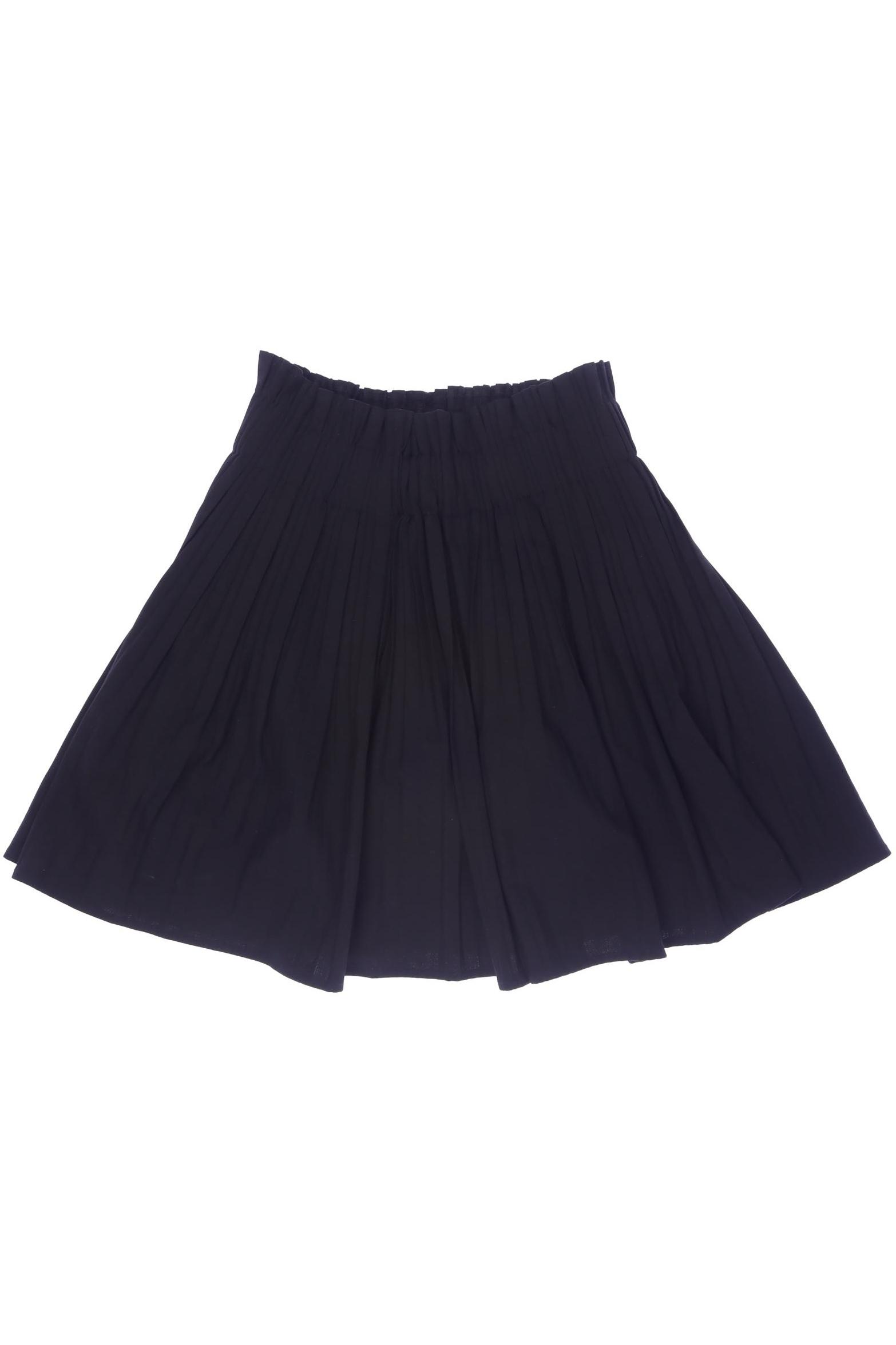 

Zara Damen Rock, schwarz, Gr. 34
