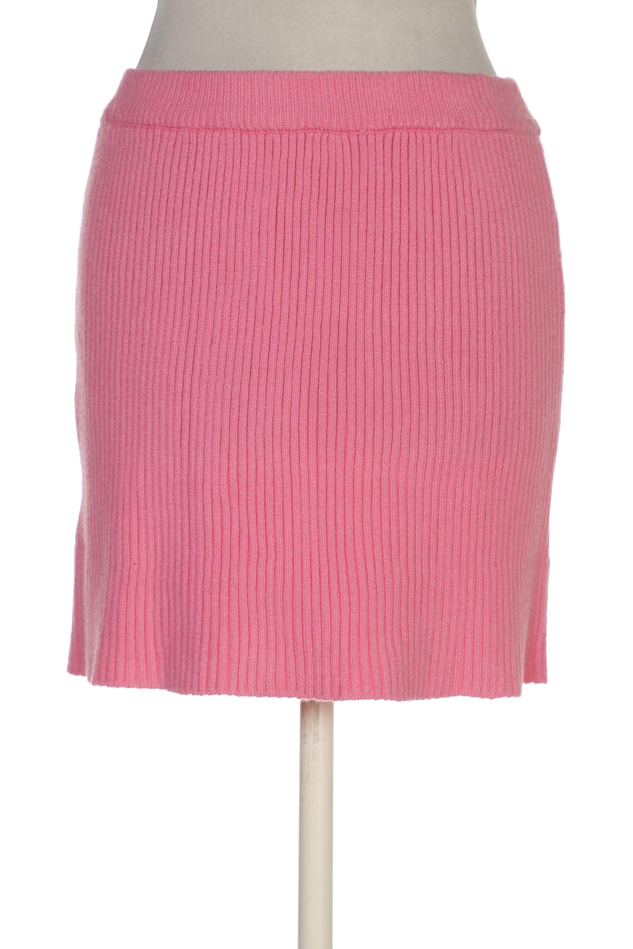 

Zara Damen Rock, pink, Gr. 36