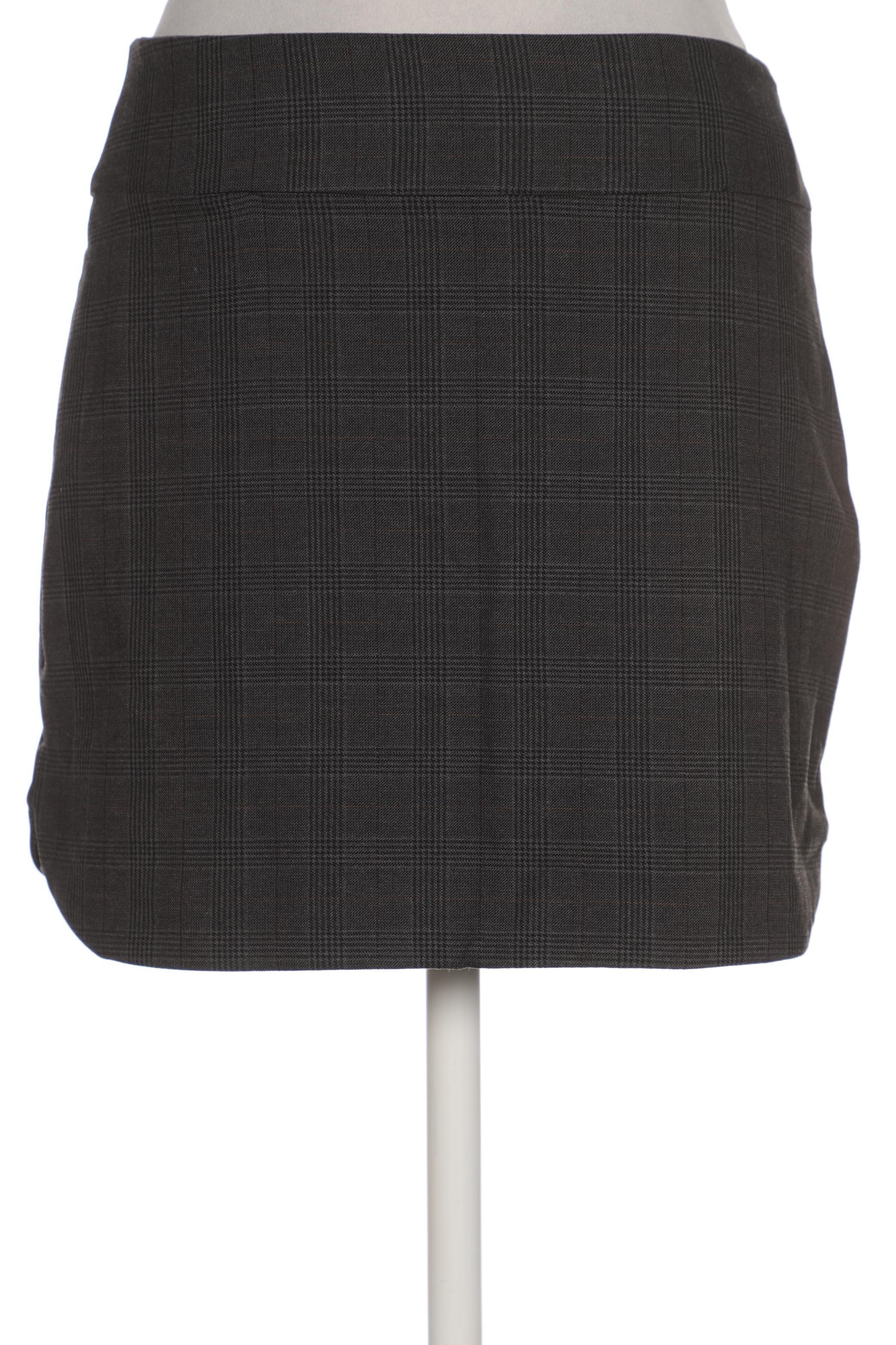 

Zara Damen Rock, grau, Gr. 36