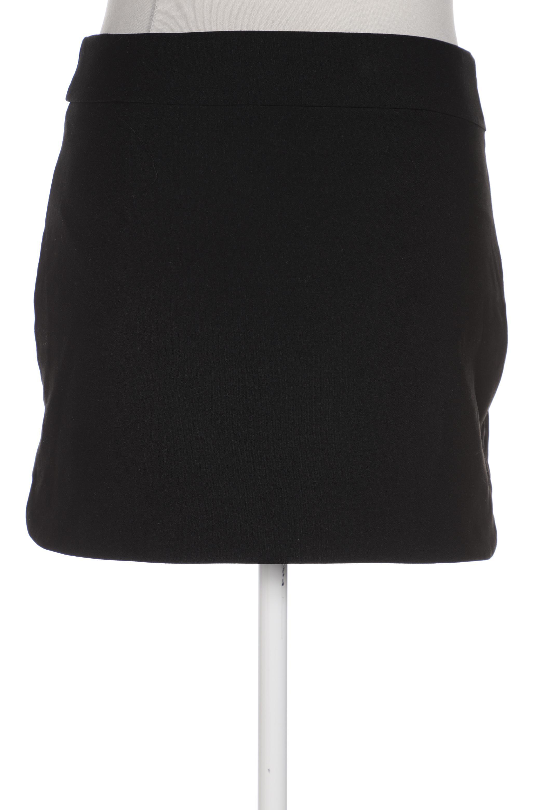 

Zara Damen Rock, schwarz, Gr. 42
