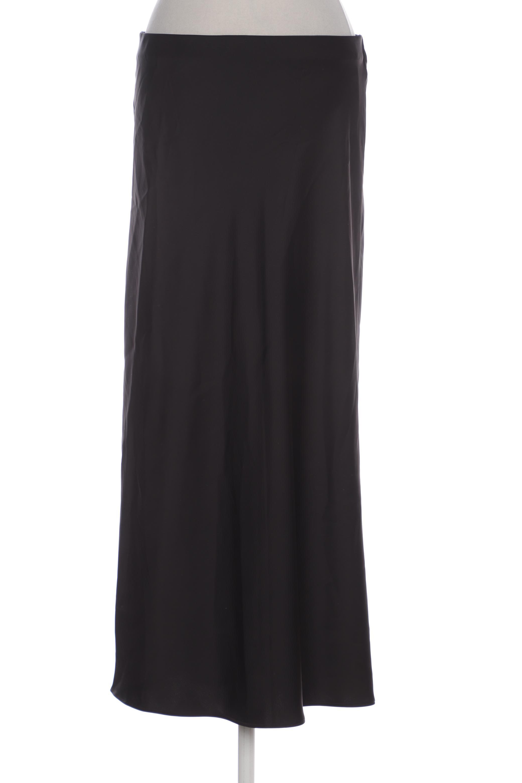 

Zara Damen Rock, schwarz, Gr. 36