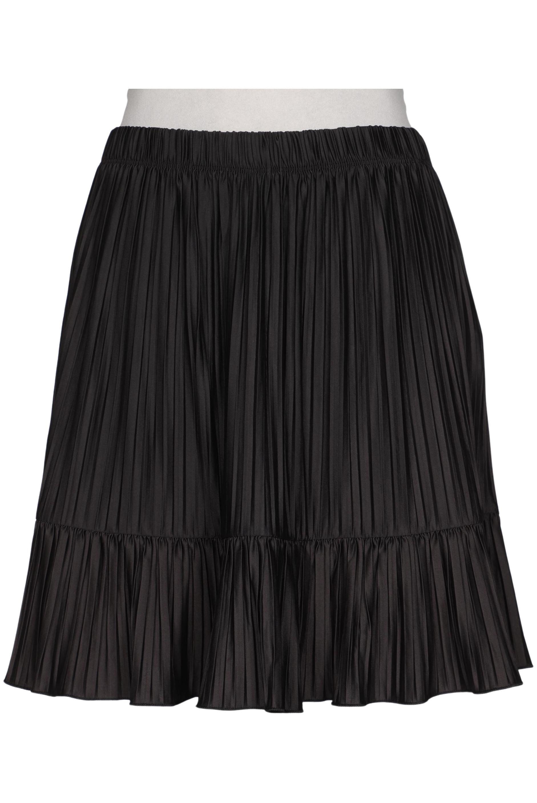 

Zara Damen Rock, schwarz, Gr. 38