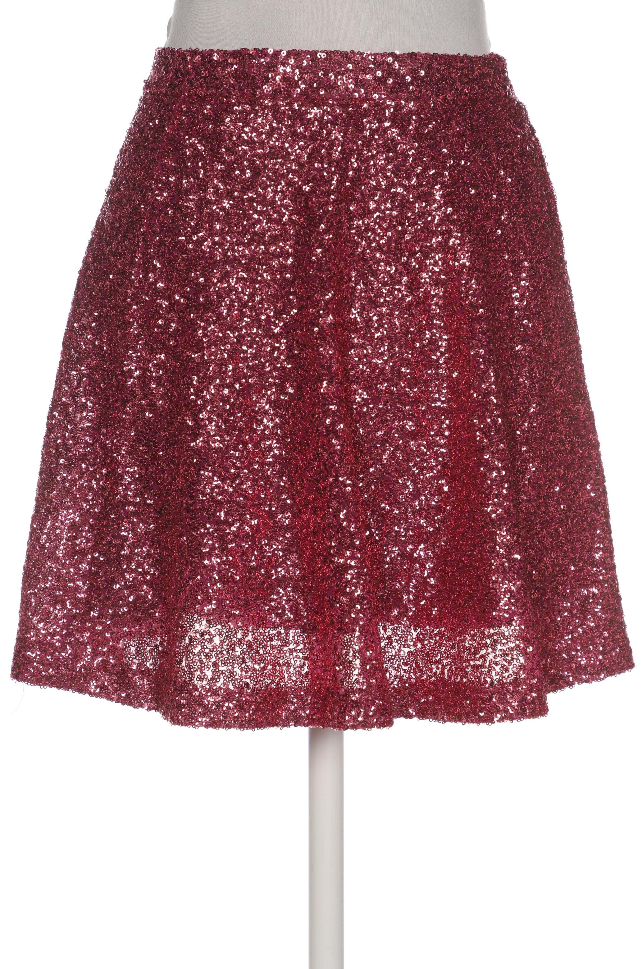 

Zara Damen Rock, pink, Gr. 34