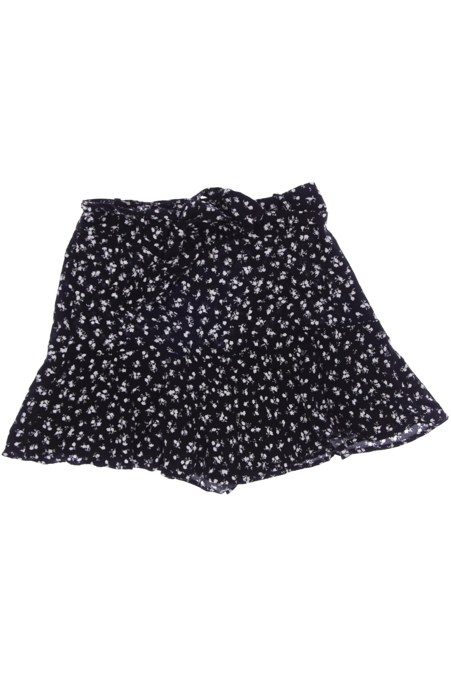 

Zara Damen Rock, schwarz, Gr. 38