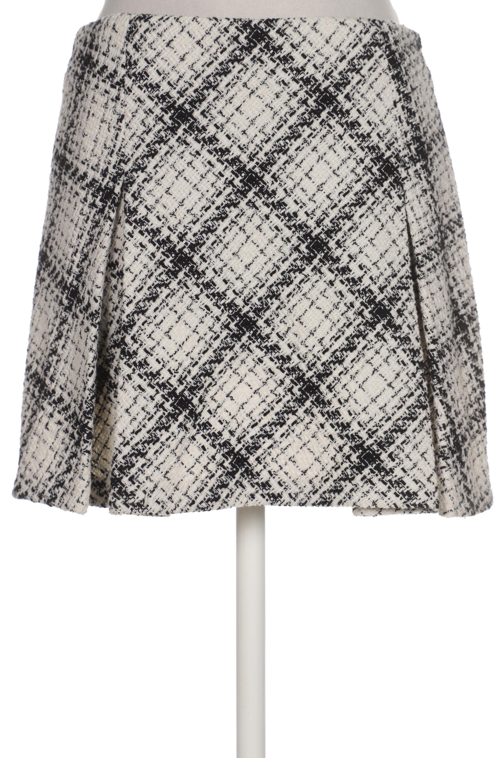 

Zara Damen Rock, grau, Gr. 36
