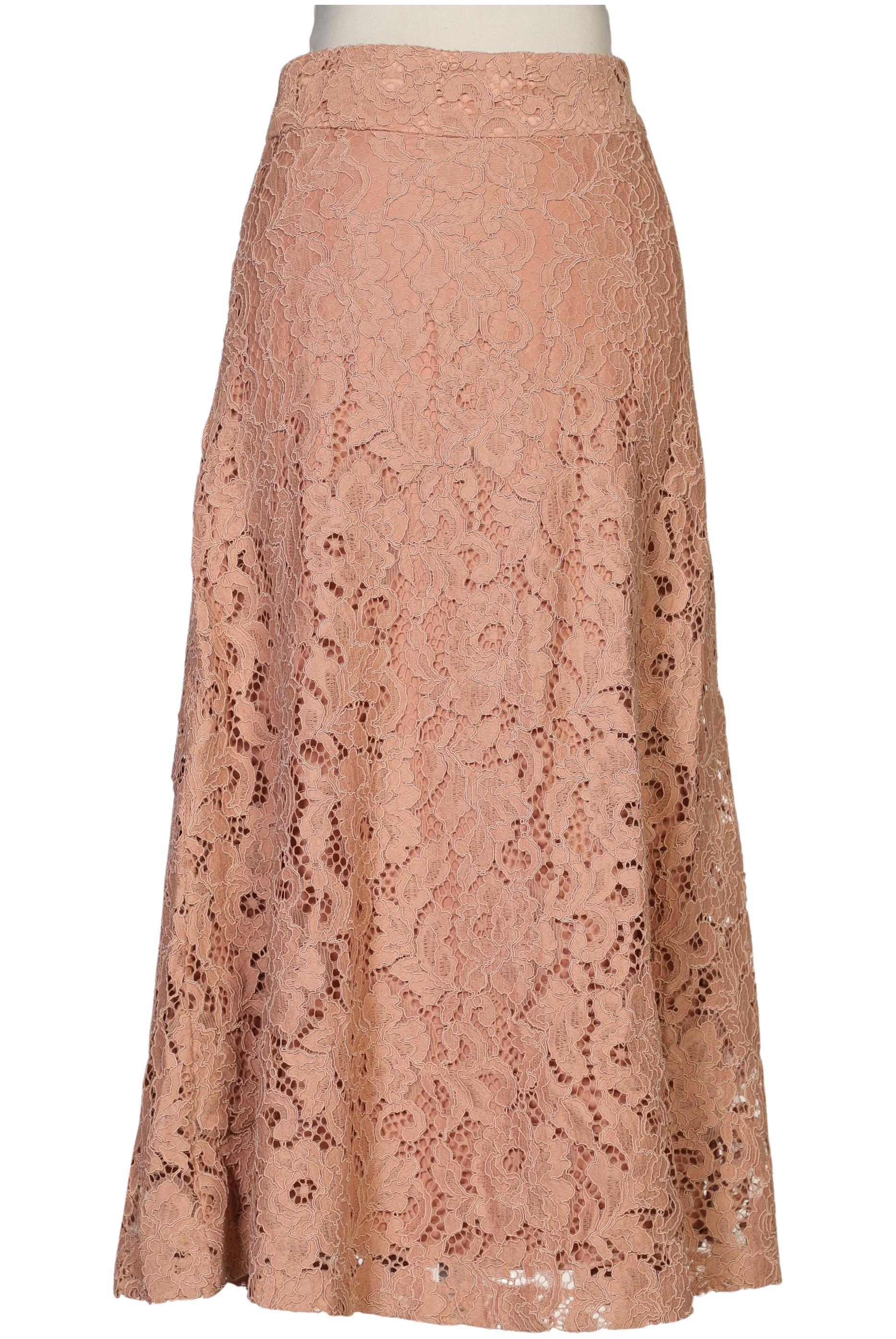 

Zara Damen Rock, pink, Gr. 34