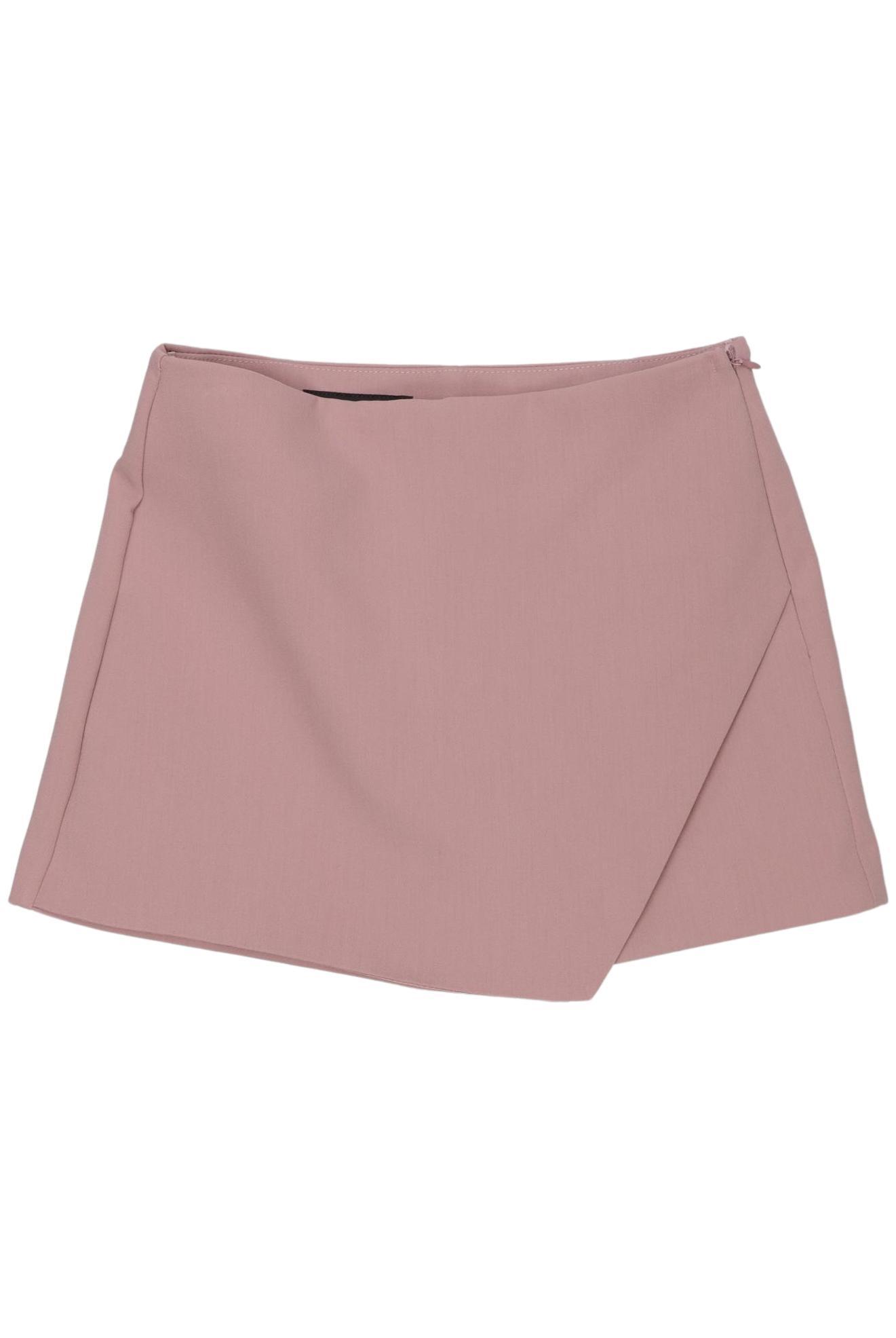 

Zara Damen Rock, pink, Gr. 36