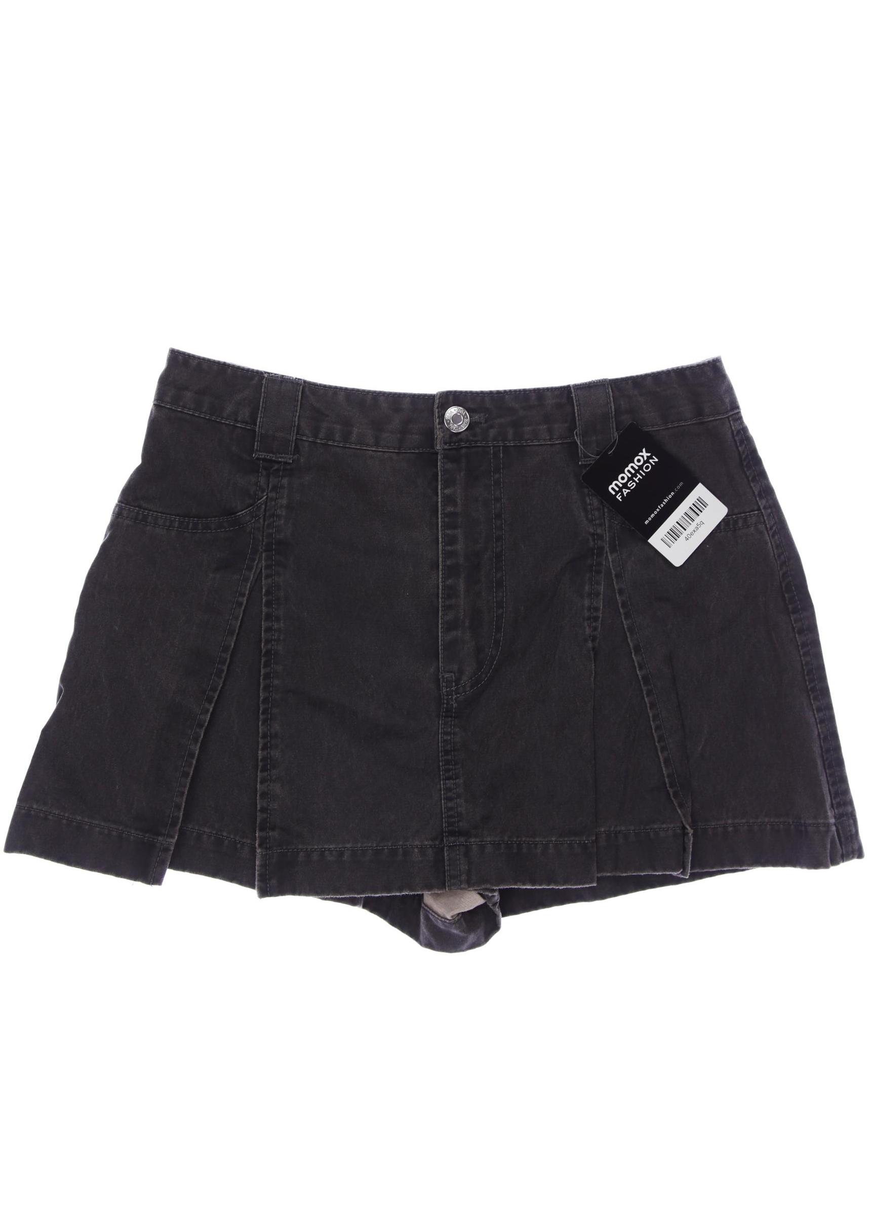 

Zara Damen Rock, grau, Gr. 36