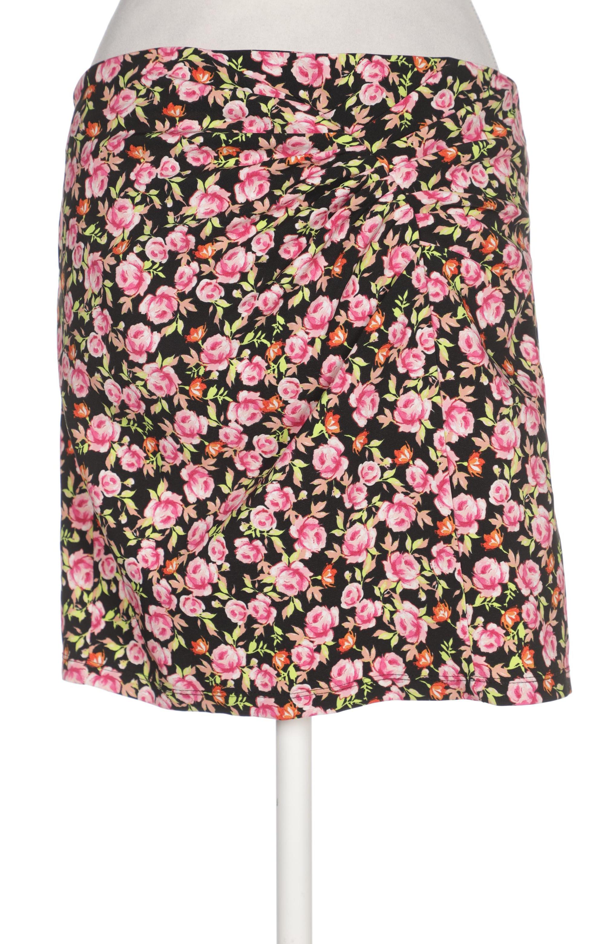 

Zara Damen Rock, pink, Gr. 42