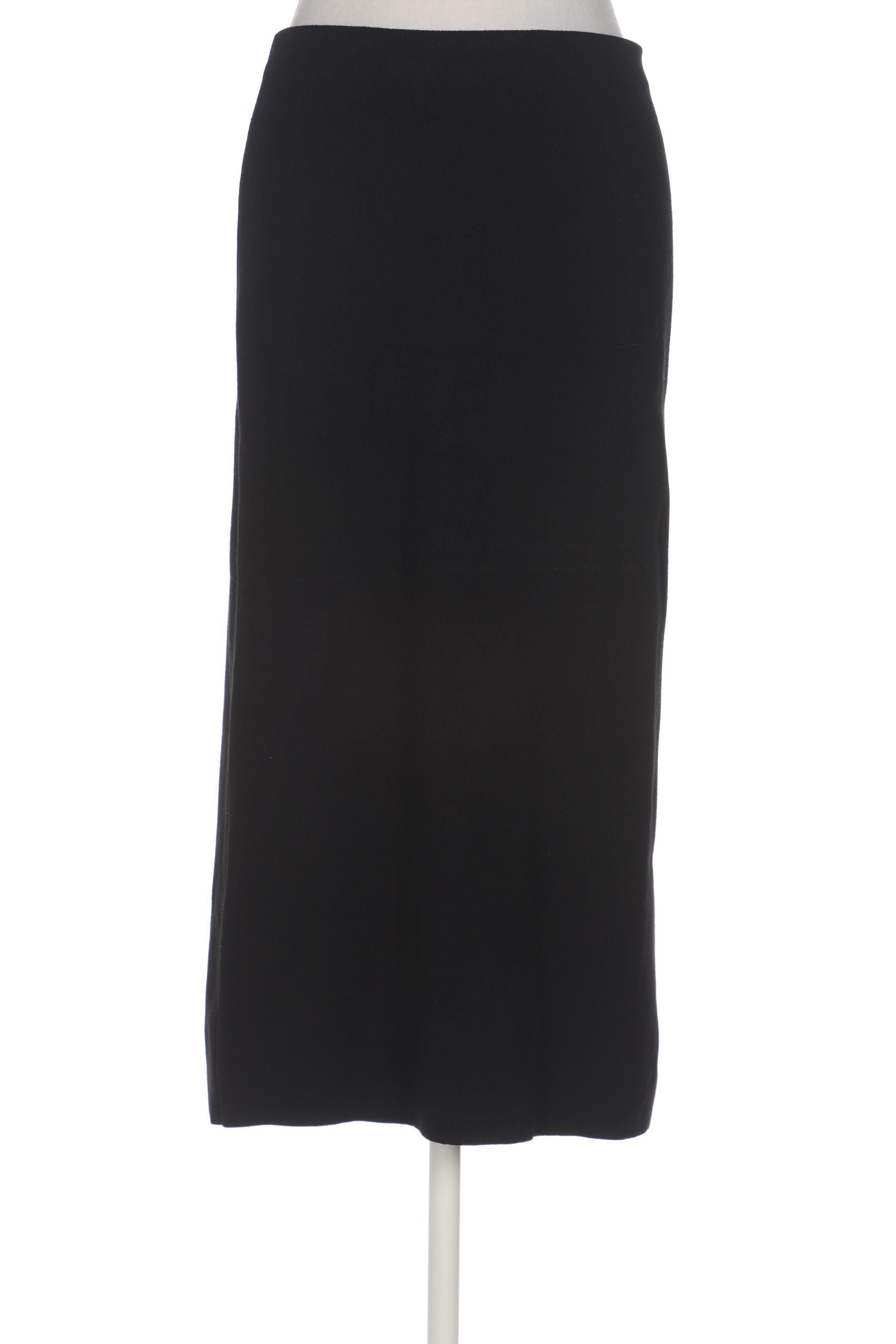

Zara Damen Rock, schwarz, Gr. 38