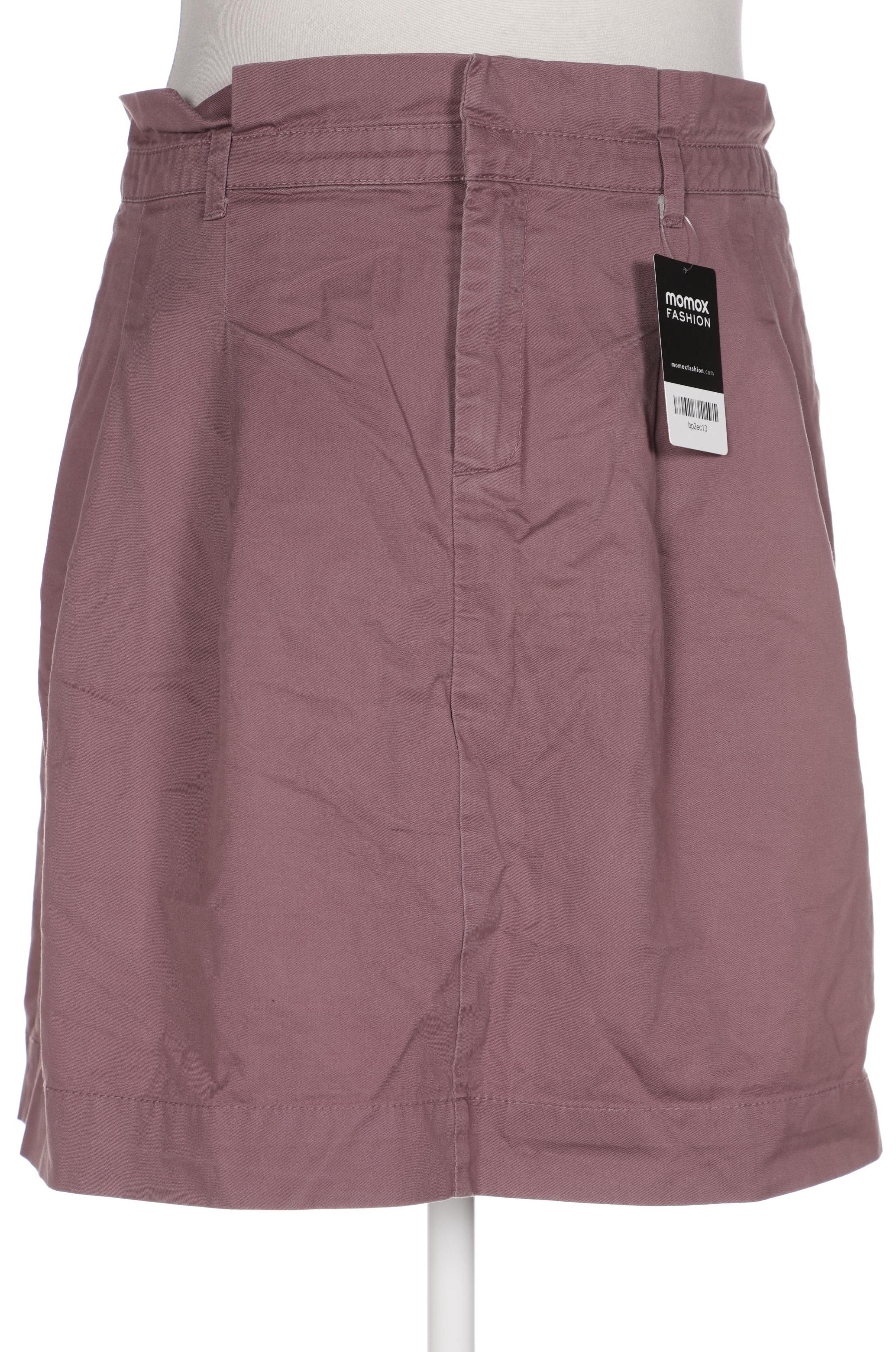 

Zara Damen Rock, pink, Gr. 42