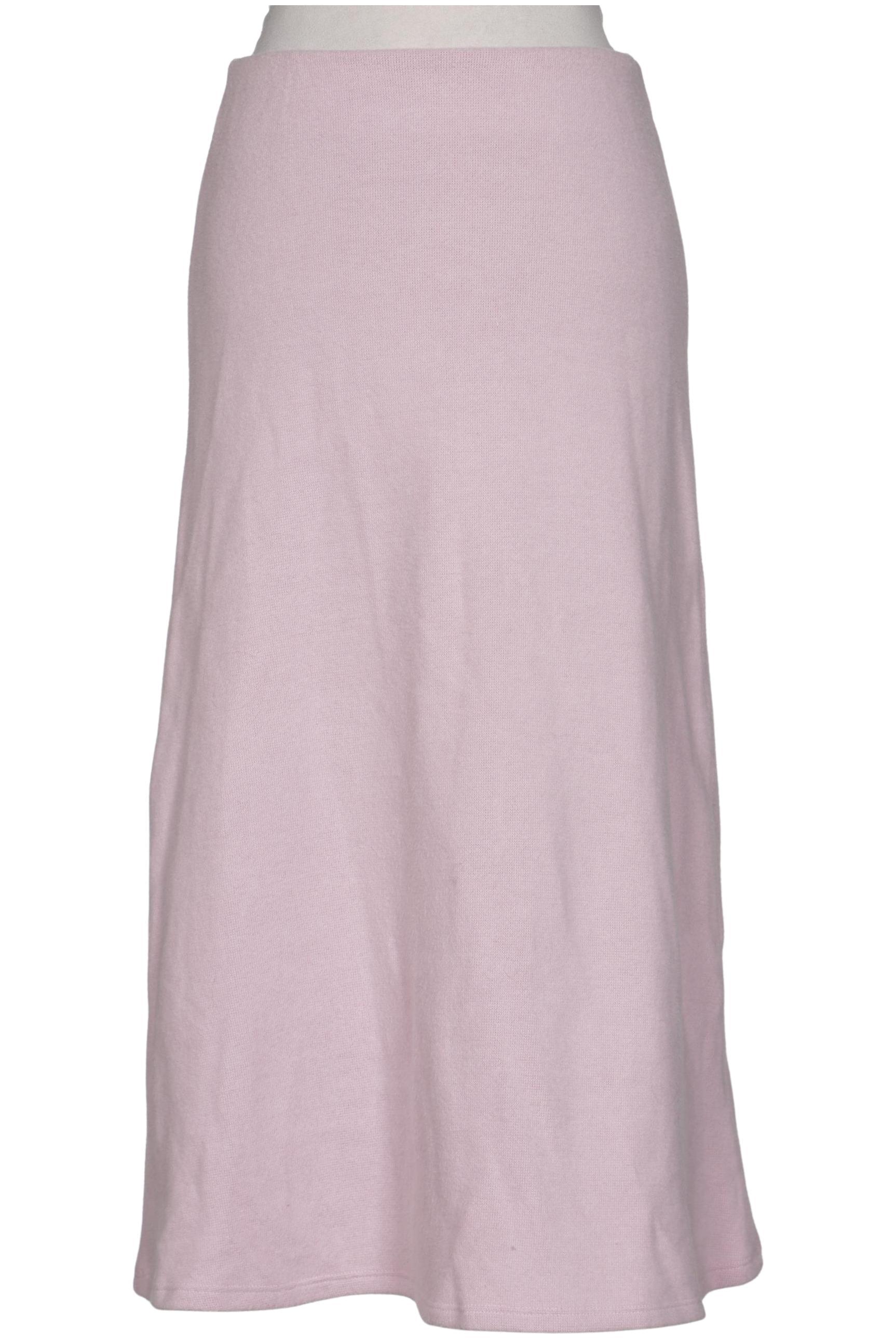 

Zara Damen Rock, flieder, Gr. 36