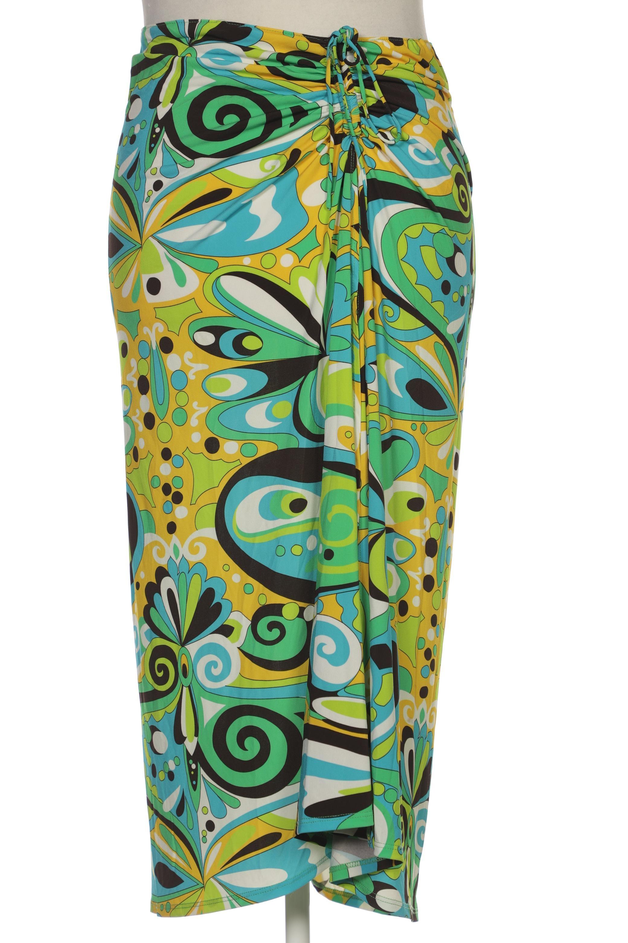 

Zara Damen Rock, mehrfarbig, Gr. 42