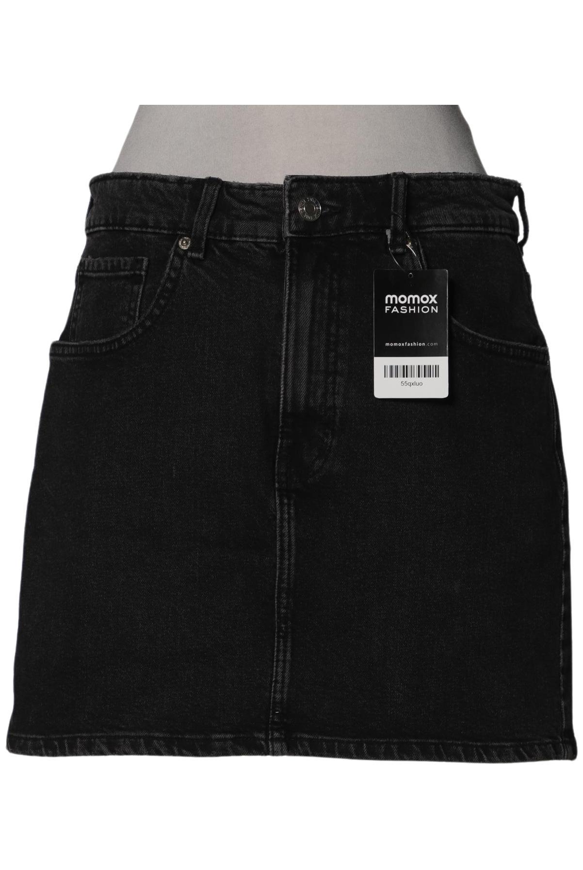 

Zara Damen Rock, schwarz, Gr. 42