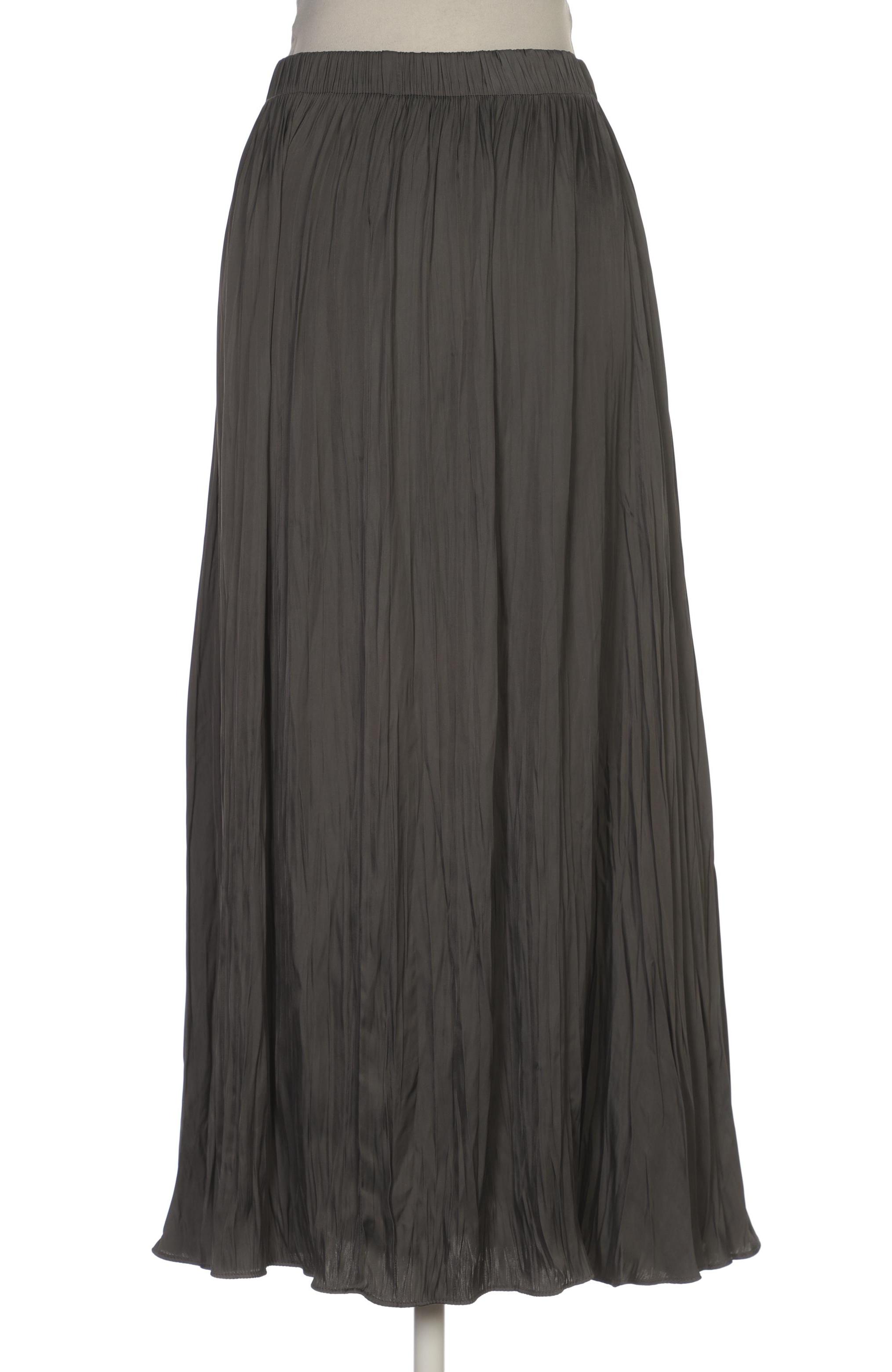 

Zara Damen Rock, grau, Gr. 34