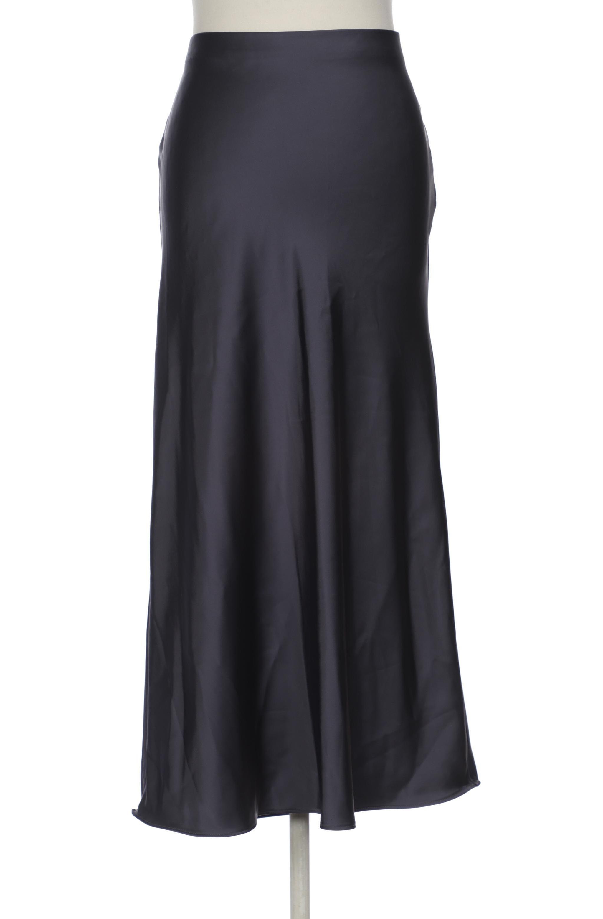 

Zara Damen Rock, grau, Gr. 38