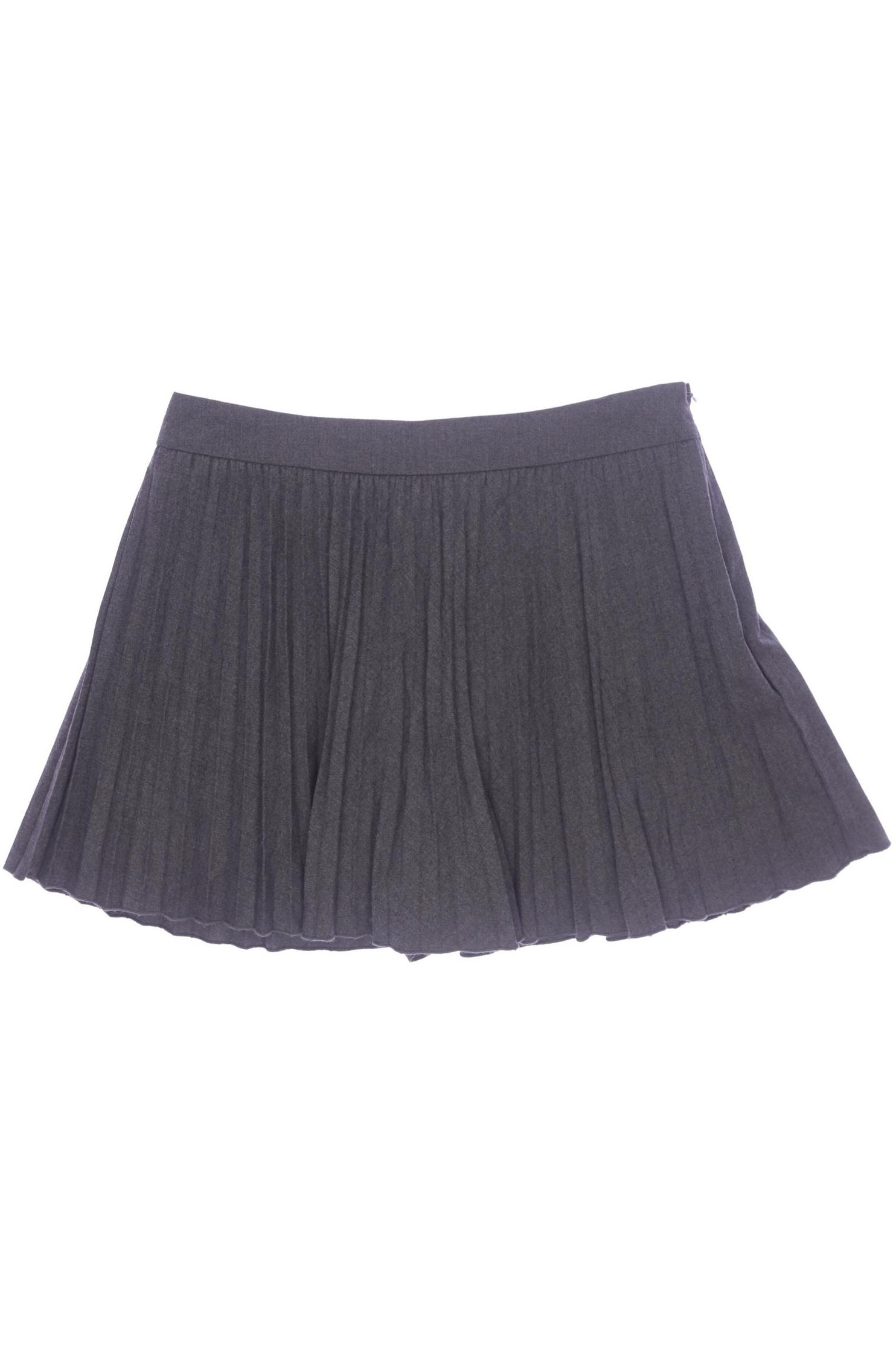 

Zara Damen Rock, grau, Gr. 38
