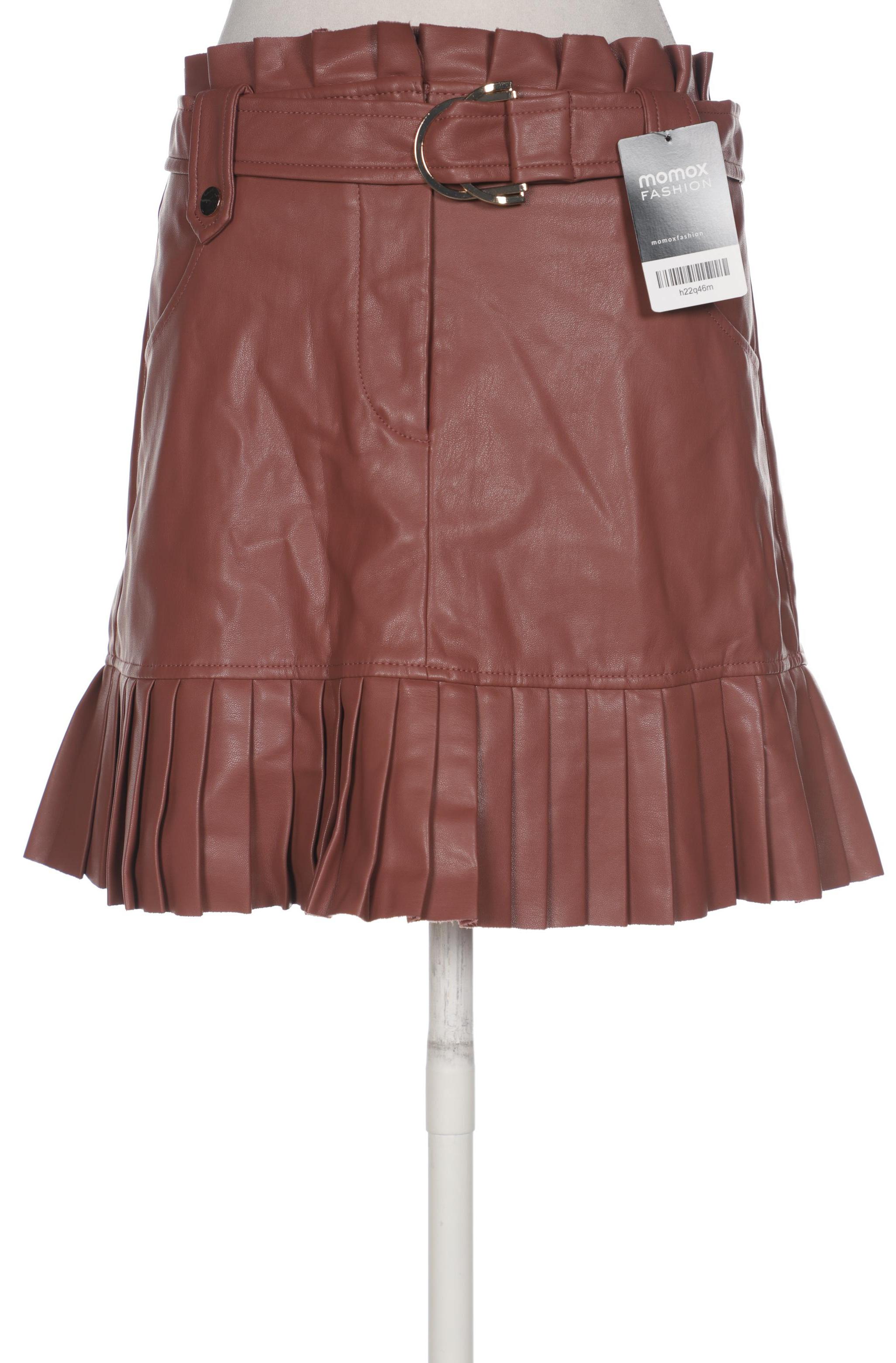 

Zara Damen Rock, pink, Gr. 36