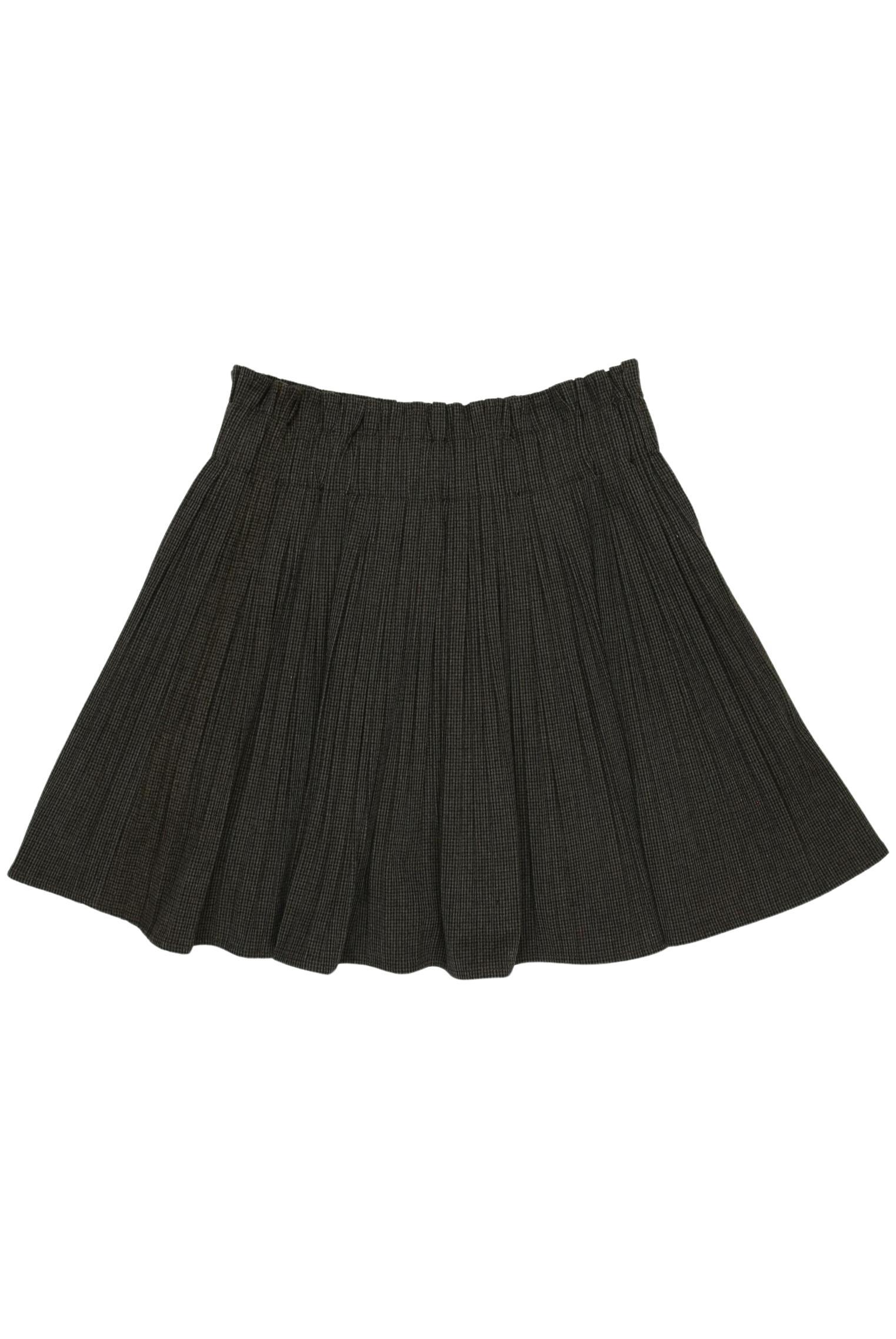 

Zara Damen Rock, grau, Gr. 38