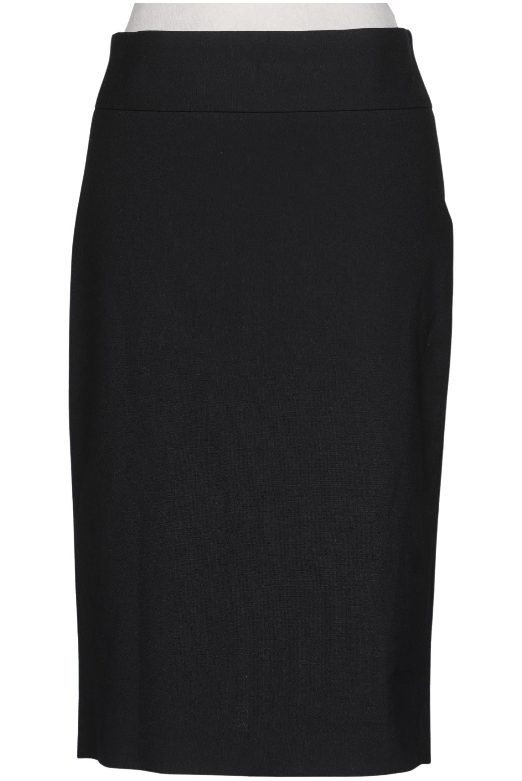 

Zara Damen Rock, schwarz, Gr. 36