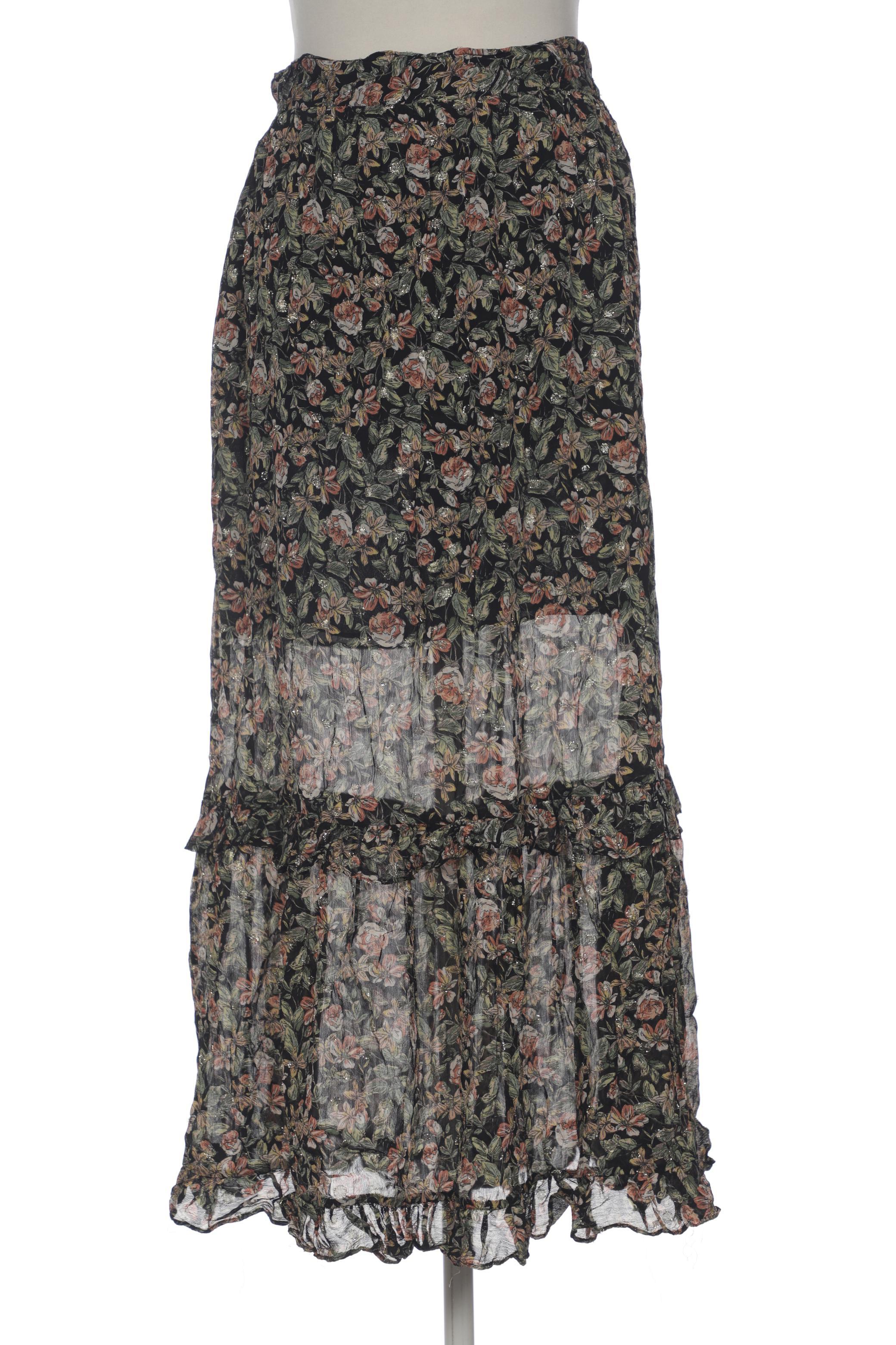 

Zara Damen Rock, mehrfarbig, Gr. 36