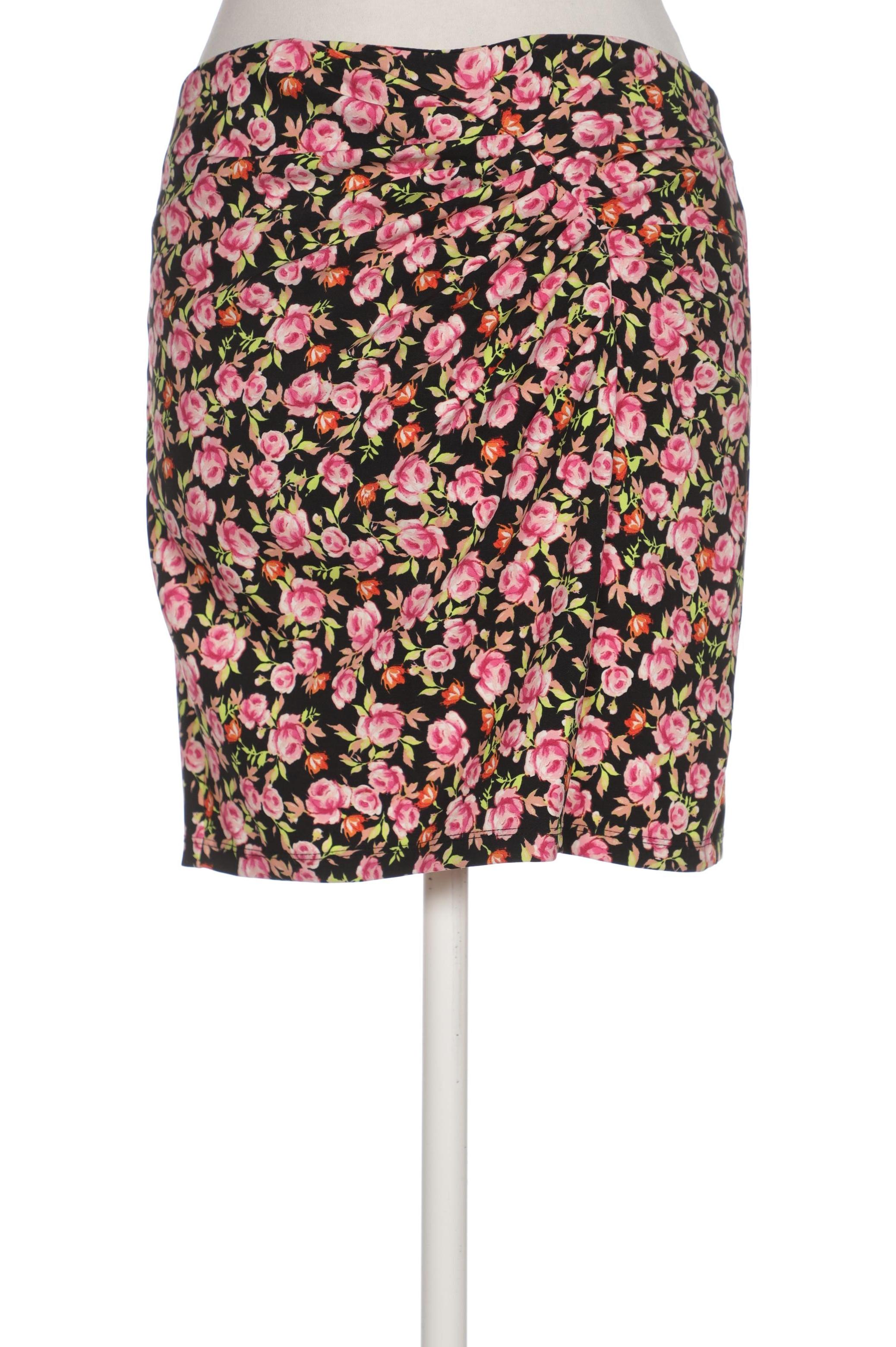 

Zara Damen Rock, schwarz, Gr. 38