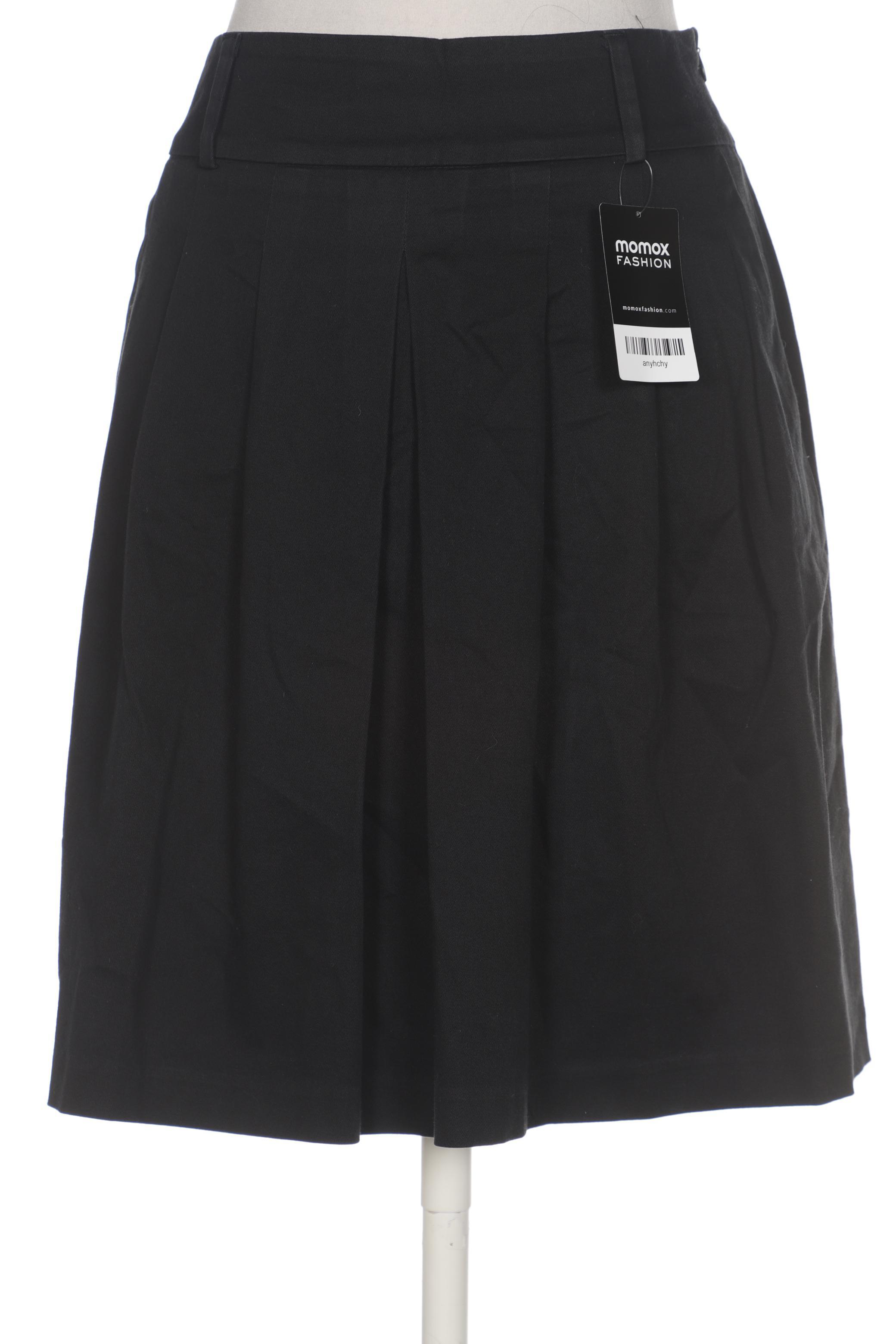 

Zara Damen Rock, schwarz, Gr. 38