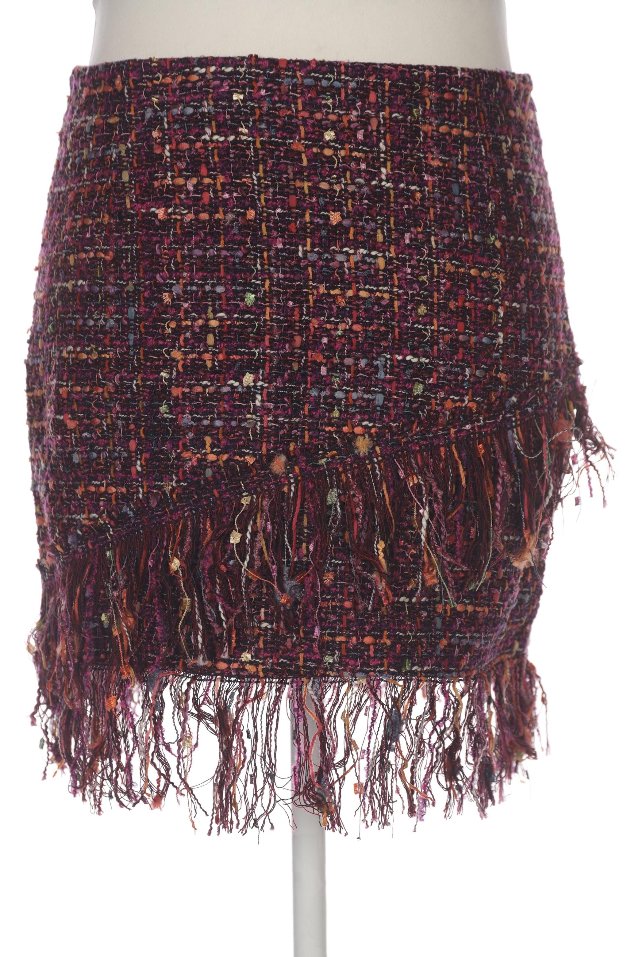 

Zara Damen Rock, pink, Gr. 42