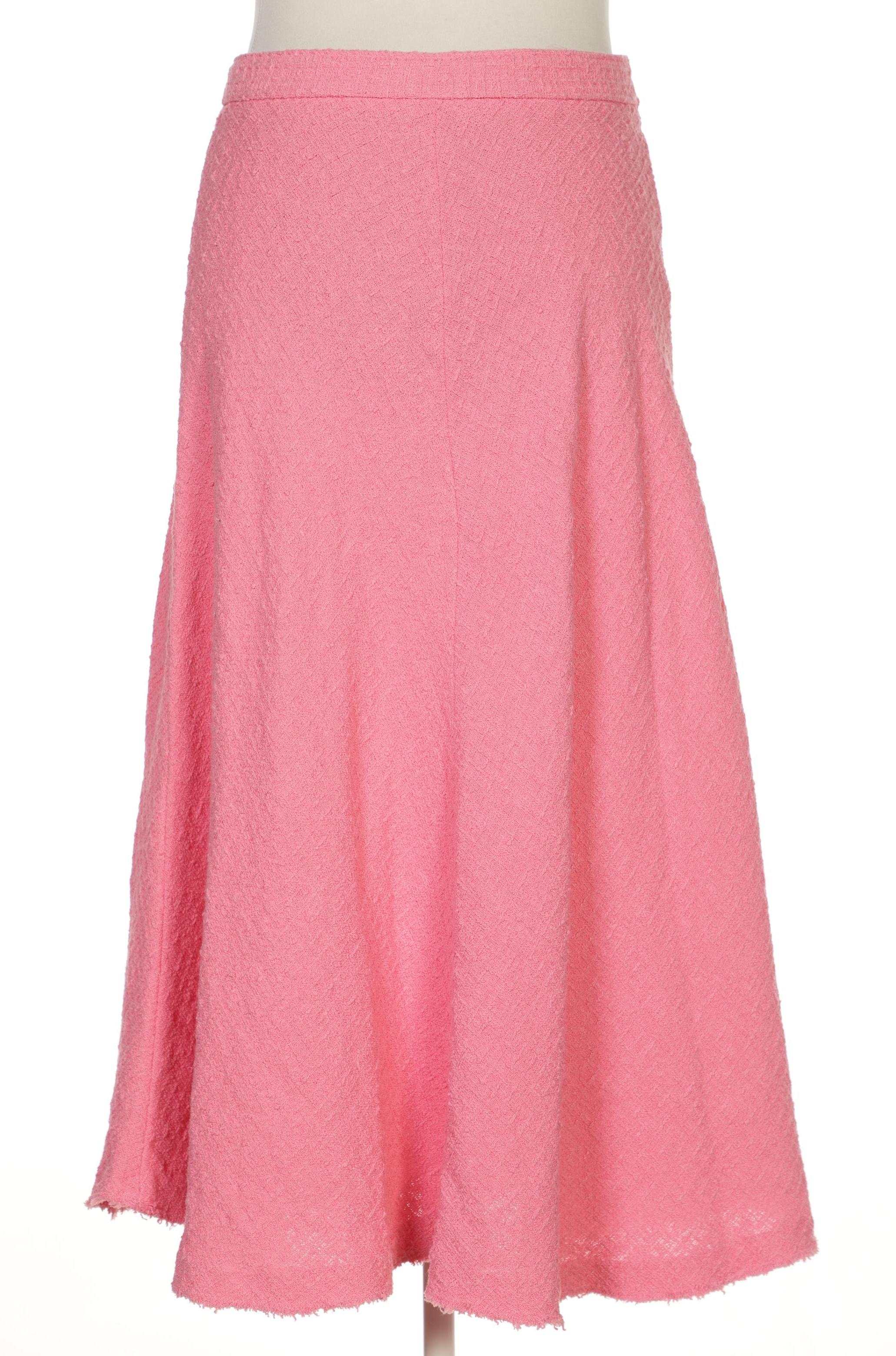 

Zara Damen Rock, pink, Gr. 42