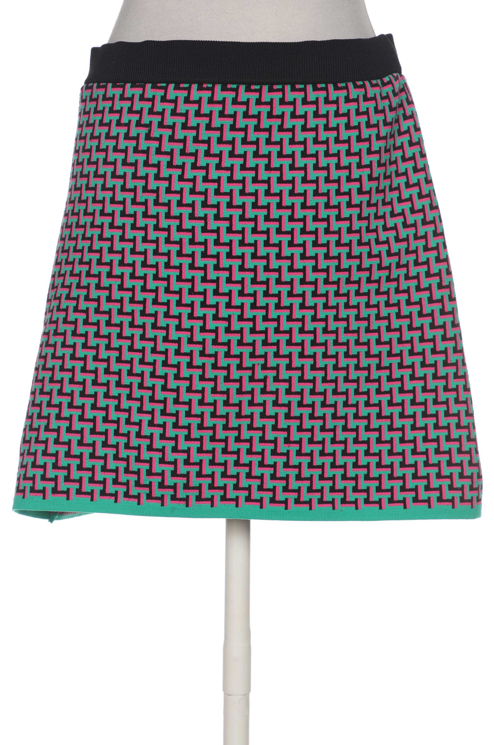 

Zara Damen Rock, mehrfarbig, Gr. 36