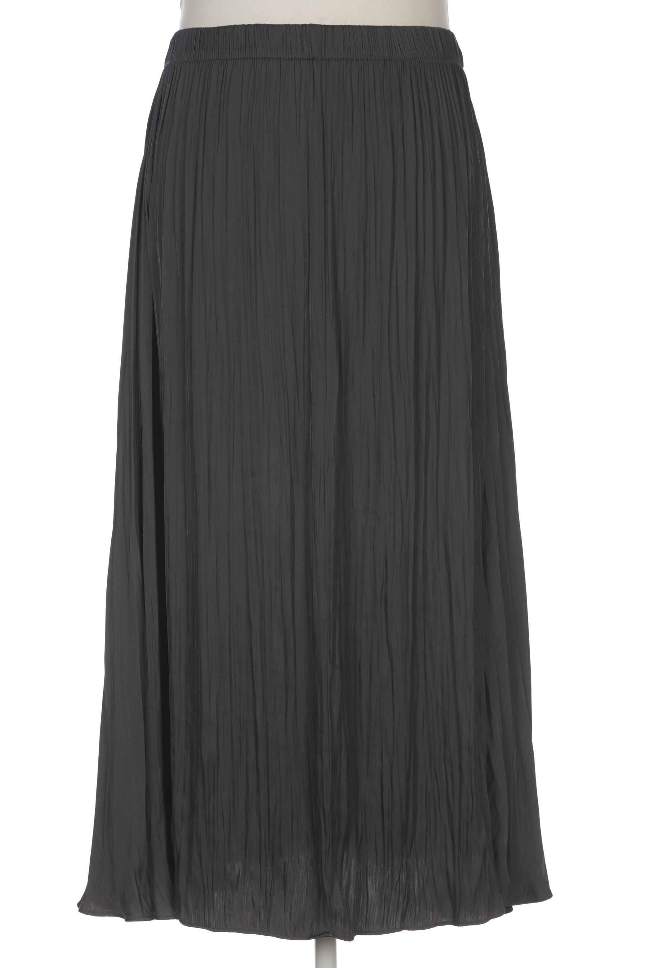 

Zara Damen Rock, grau, Gr. 38