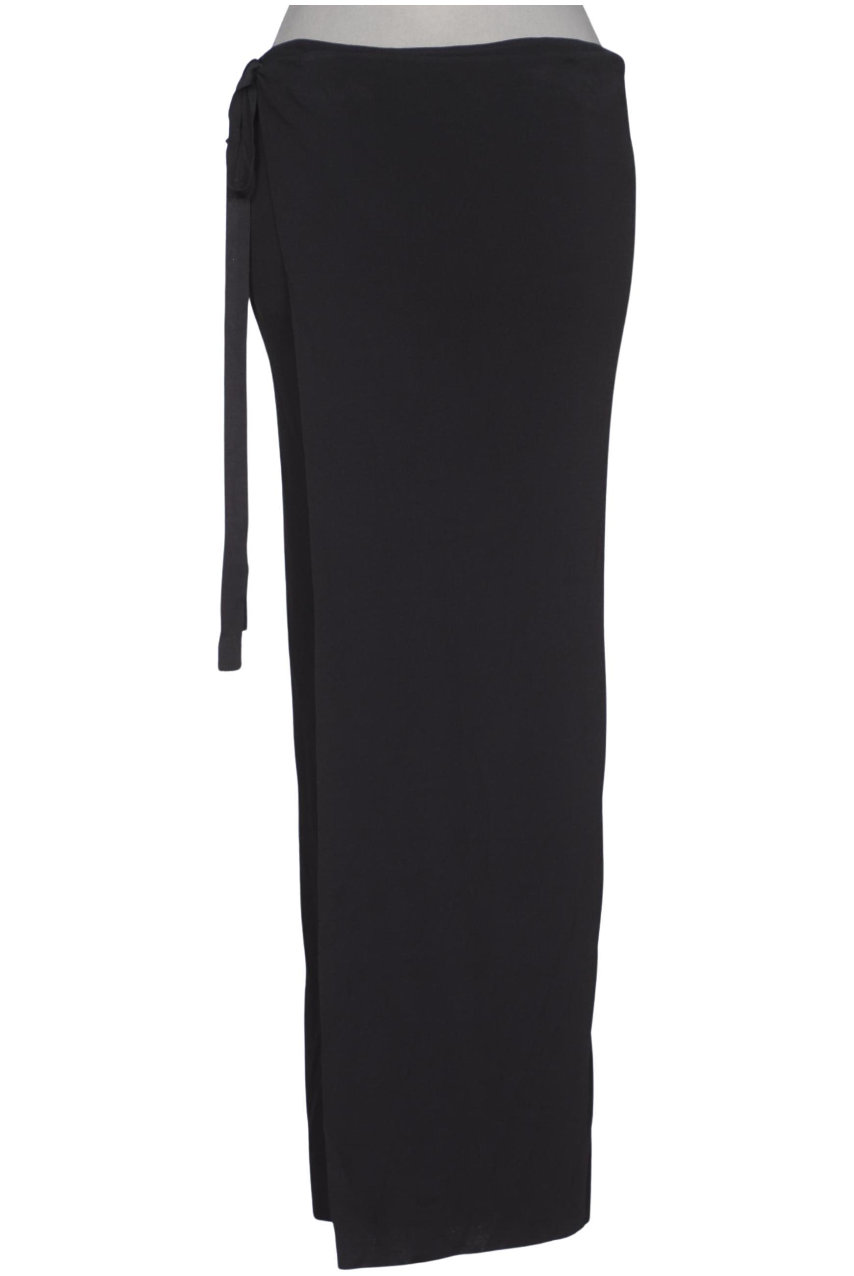 

Zara Damen Rock, grau, Gr. 38