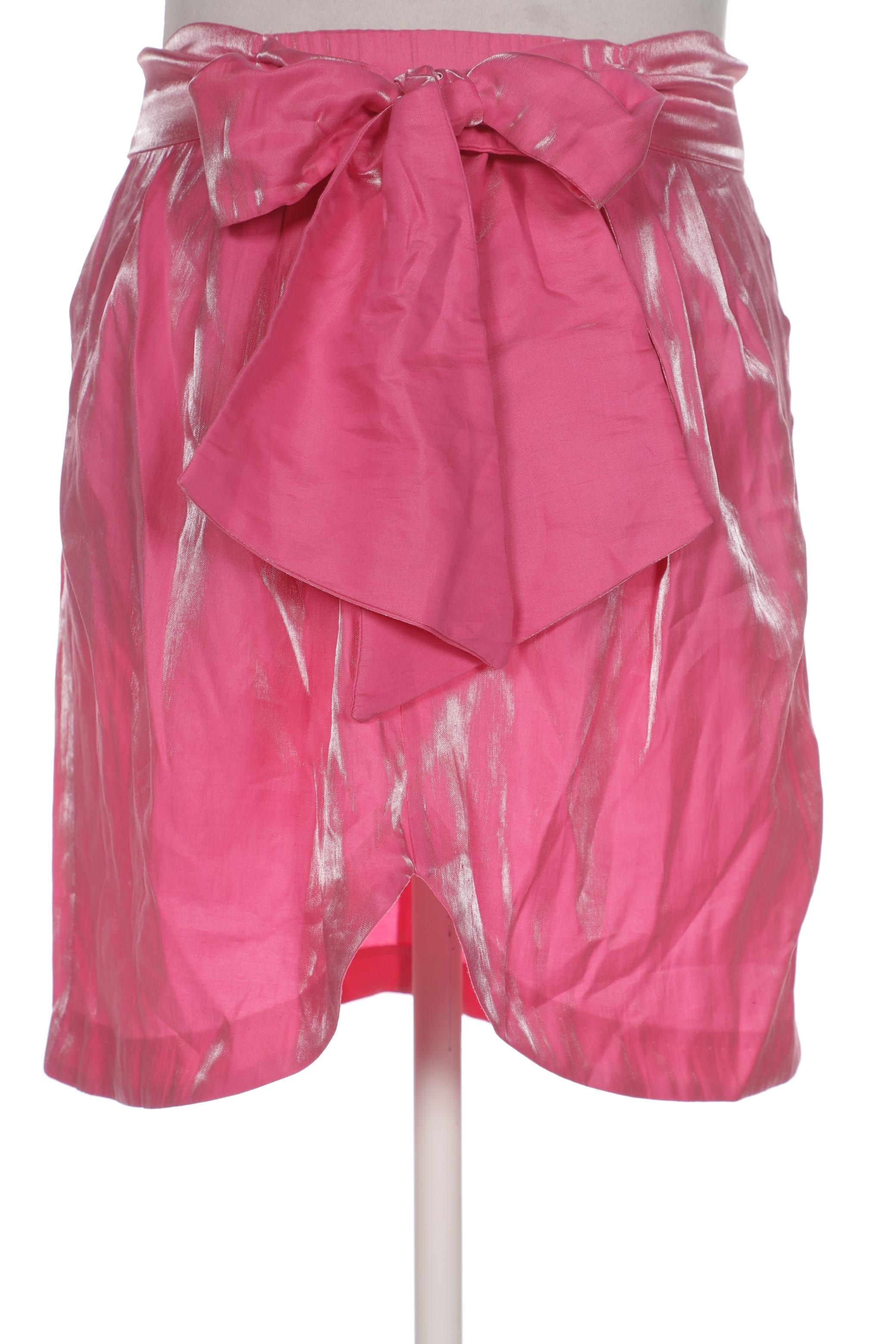 

Zara Damen Rock, pink, Gr. 44