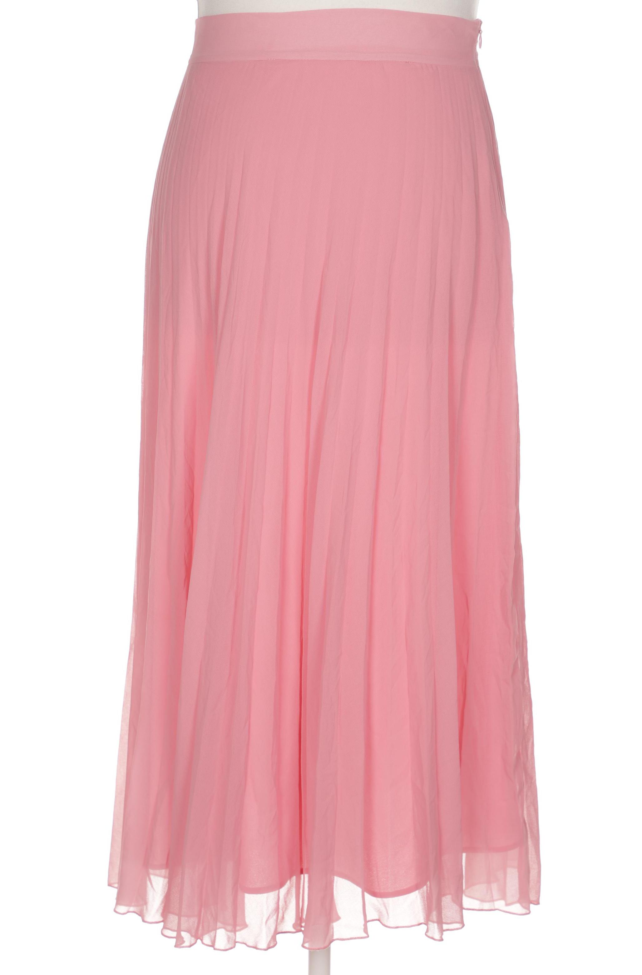 

Zara Damen Rock, pink, Gr. 42