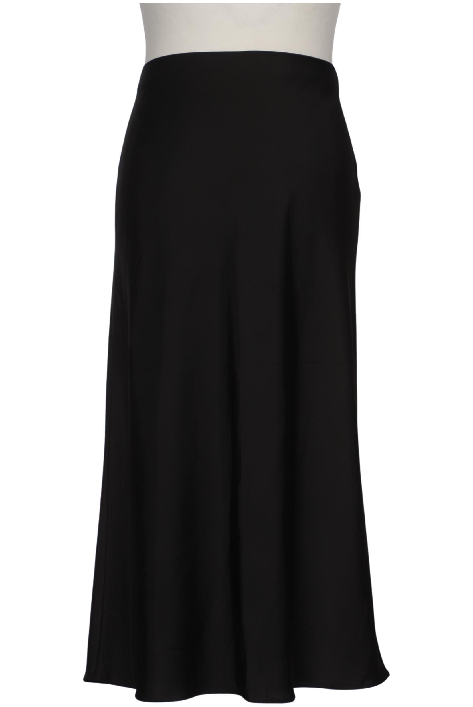 

Zara Damen Rock, schwarz, Gr. 42