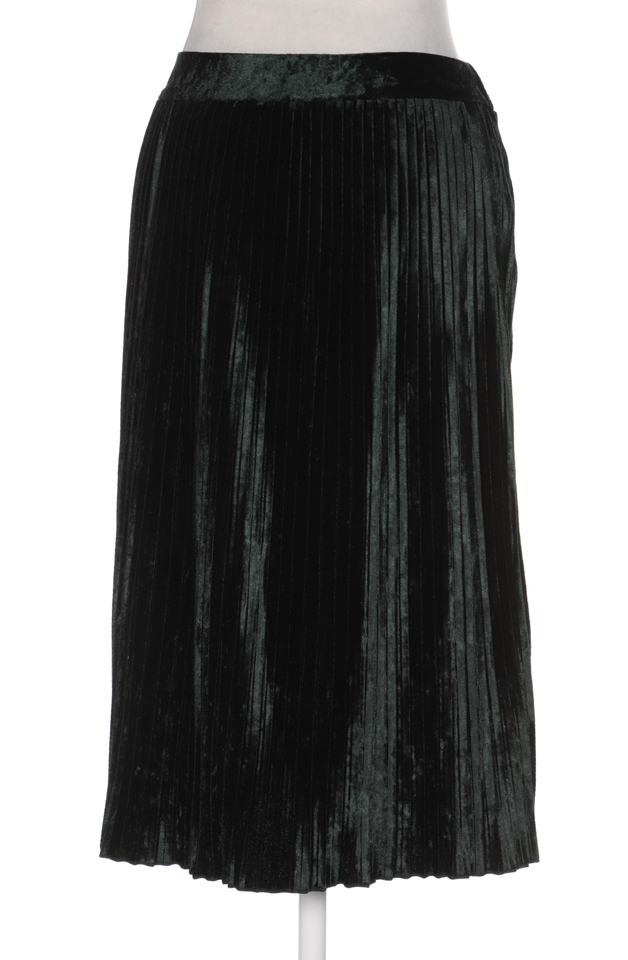 

Zara Damen Rock, türkis, Gr. 36