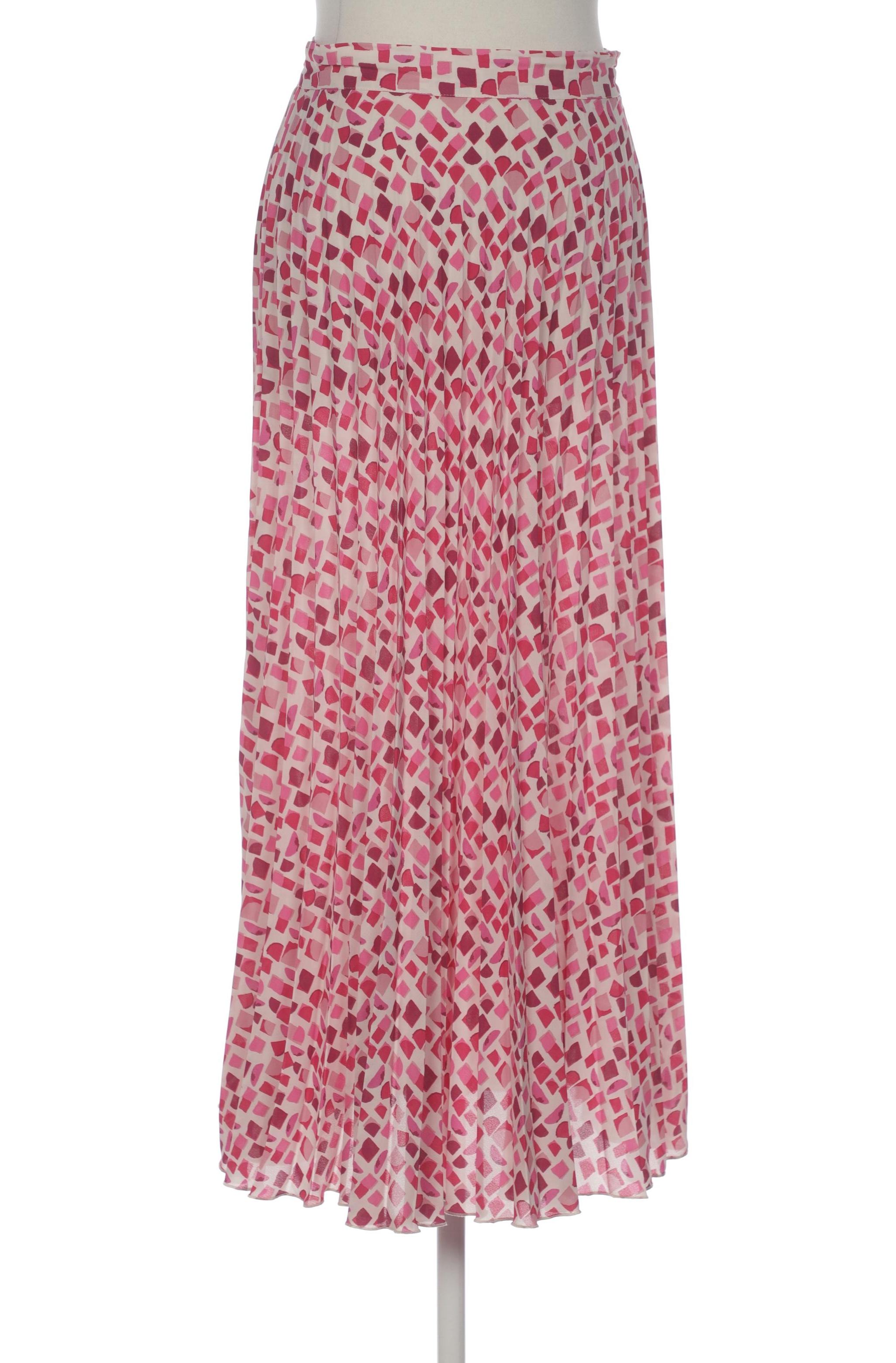 

Zara Damen Rock, pink, Gr. 38