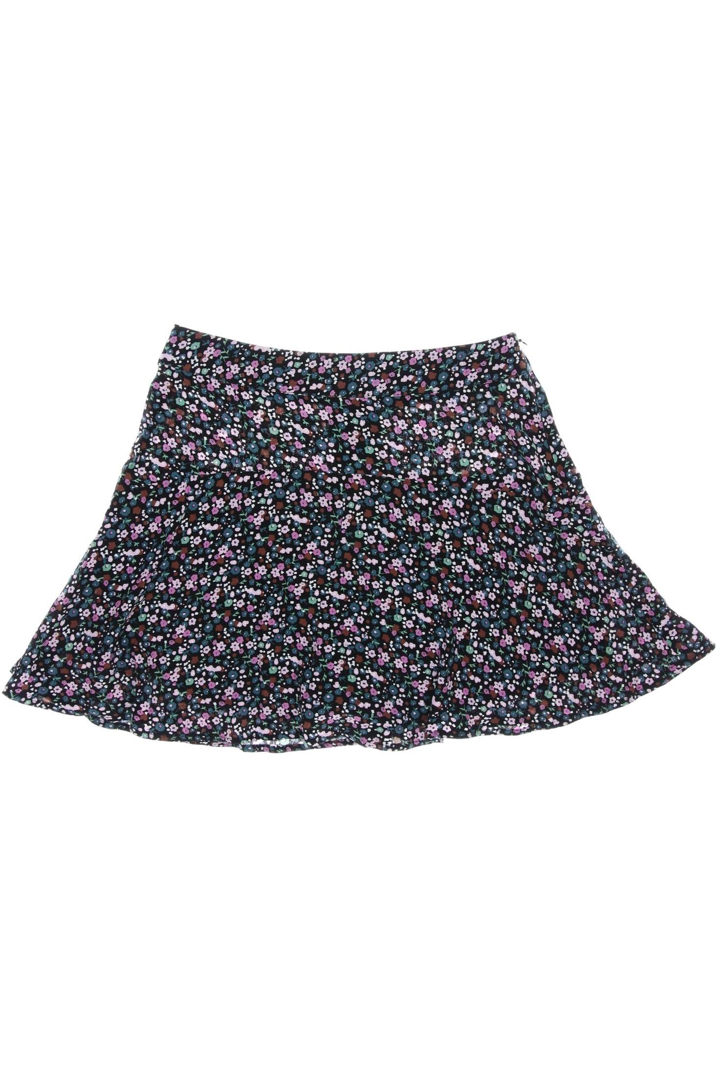 

Zara Damen Rock, schwarz, Gr. 38