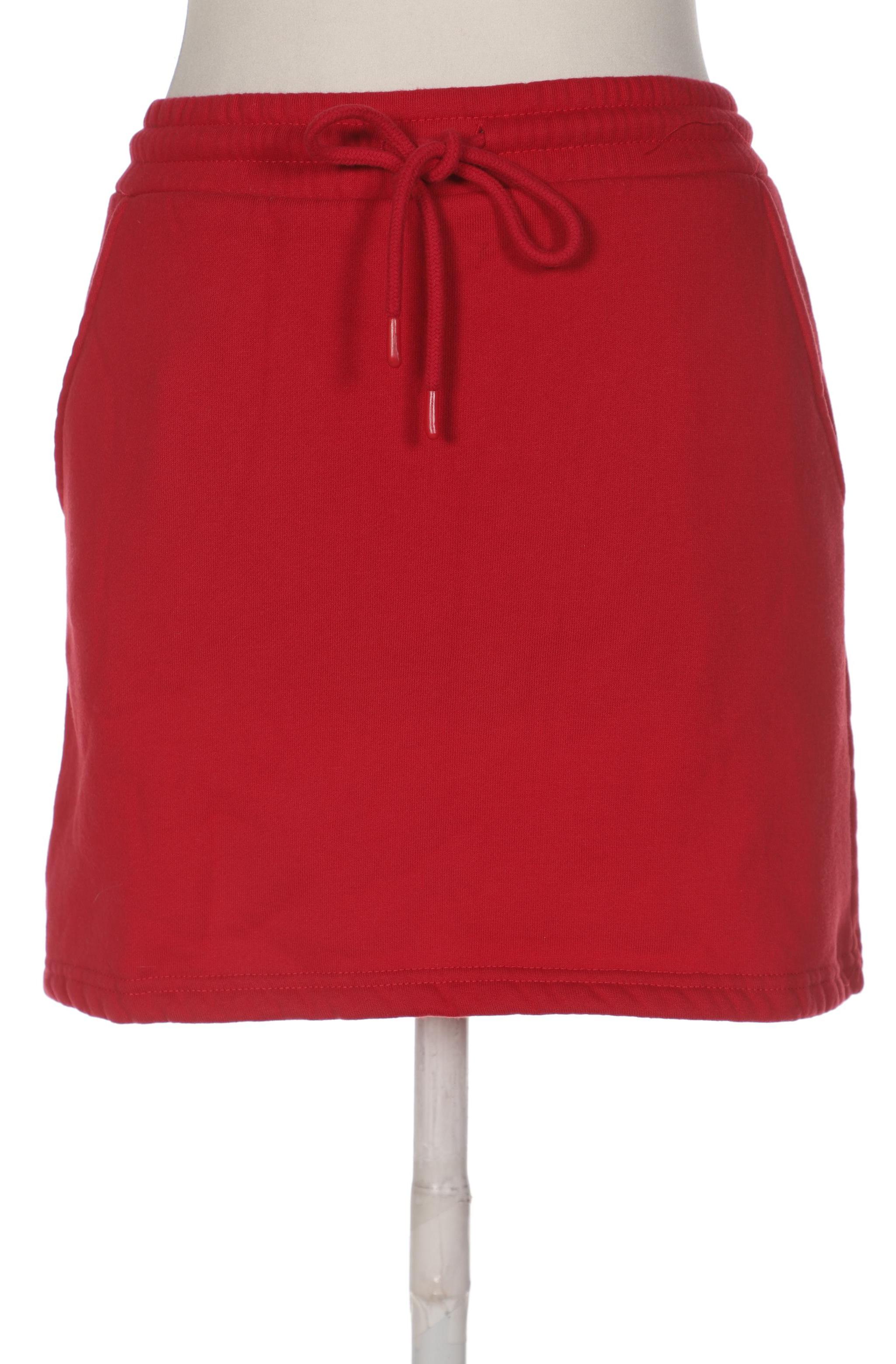 

Zara Damen Rock, rot, Gr. 36