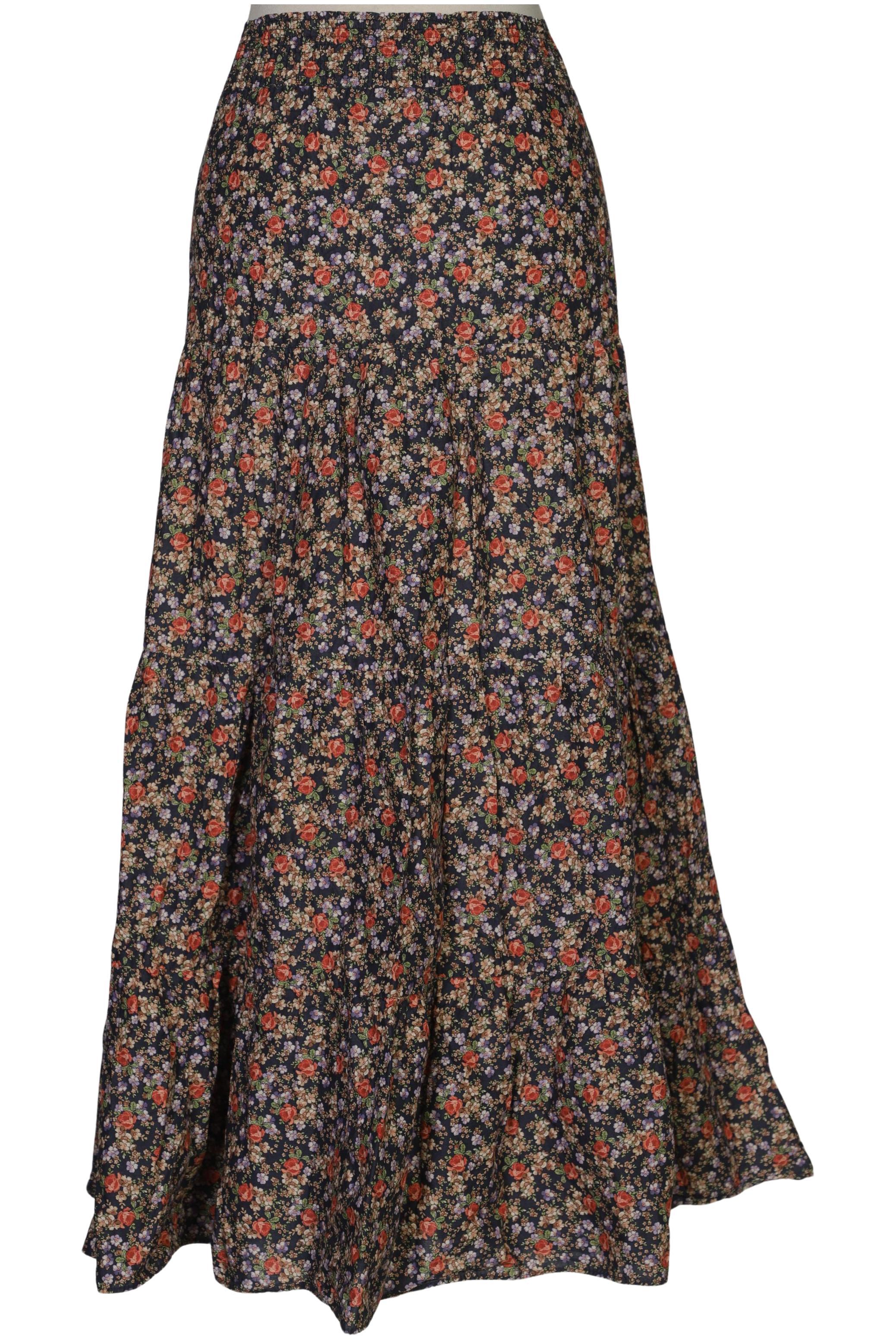 

Zara Damen Rock, mehrfarbig, Gr. 38