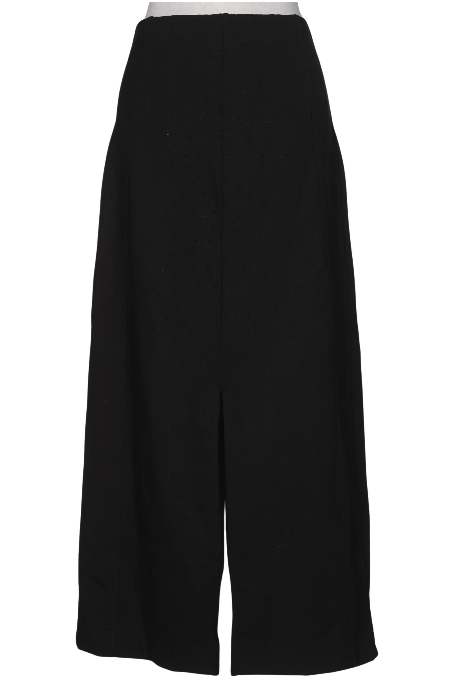 

Zara Damen Rock, schwarz, Gr. 42