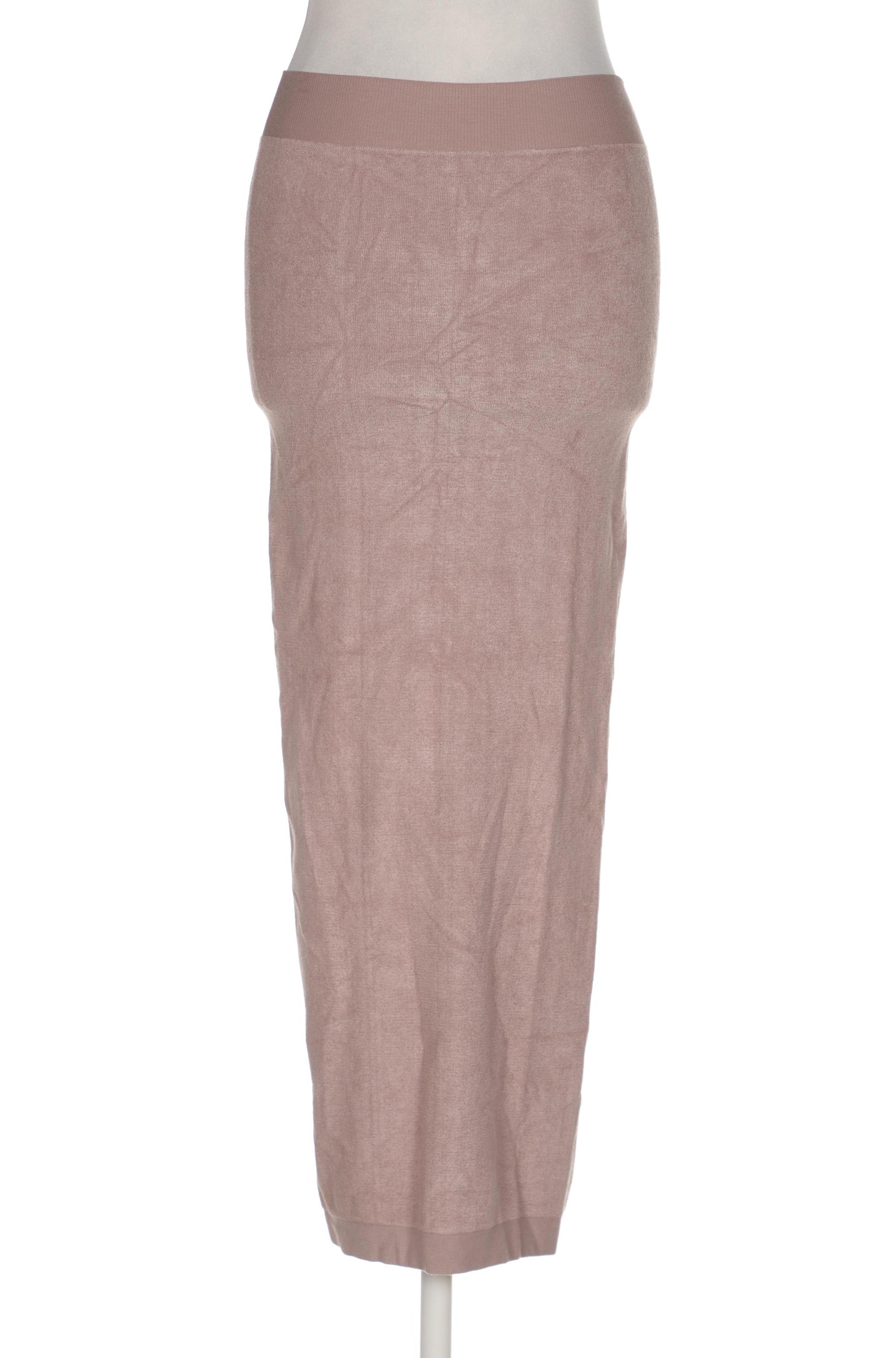

Zara Damen Rock, pink, Gr. 38