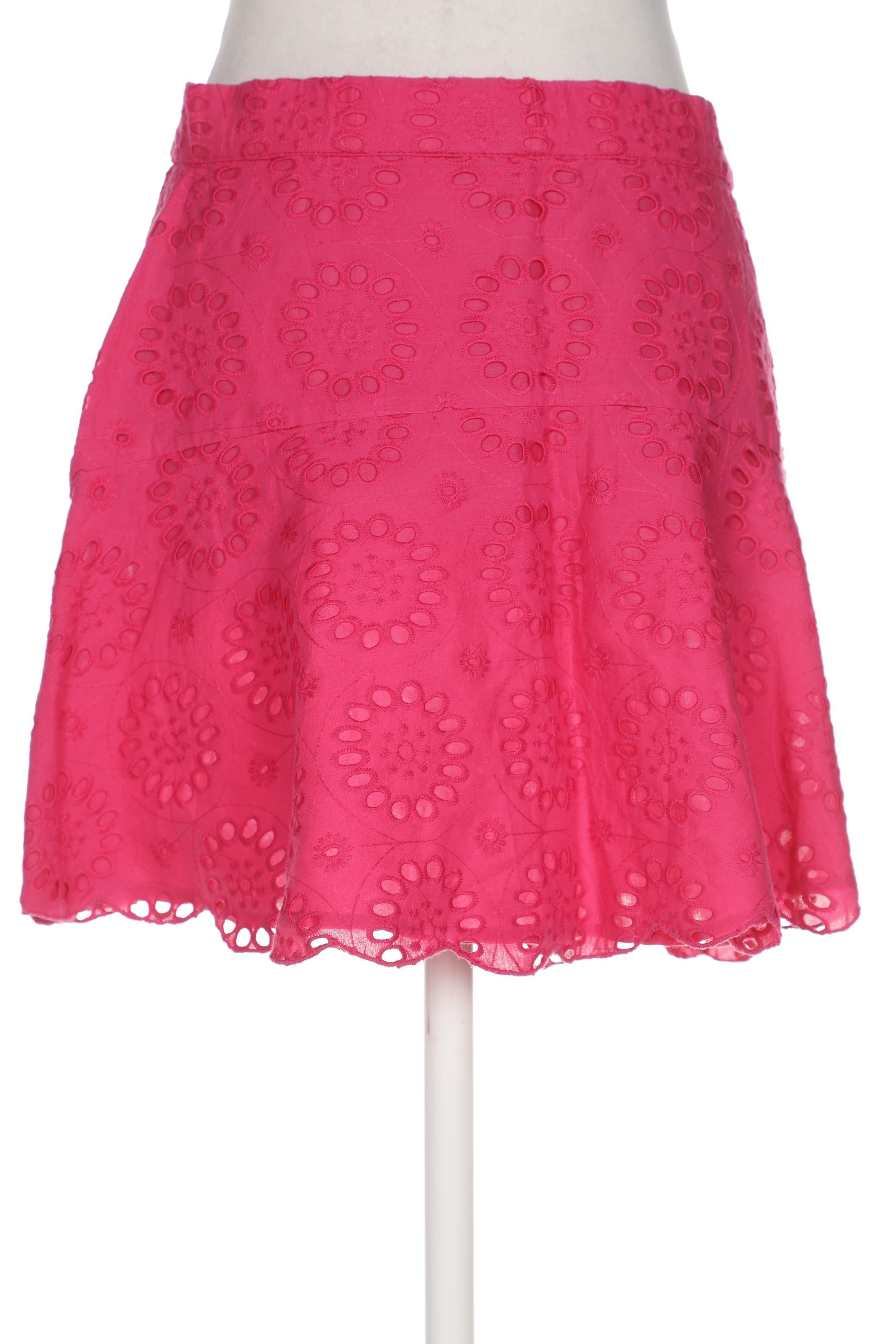 

Zara Damen Rock, pink, Gr. 36