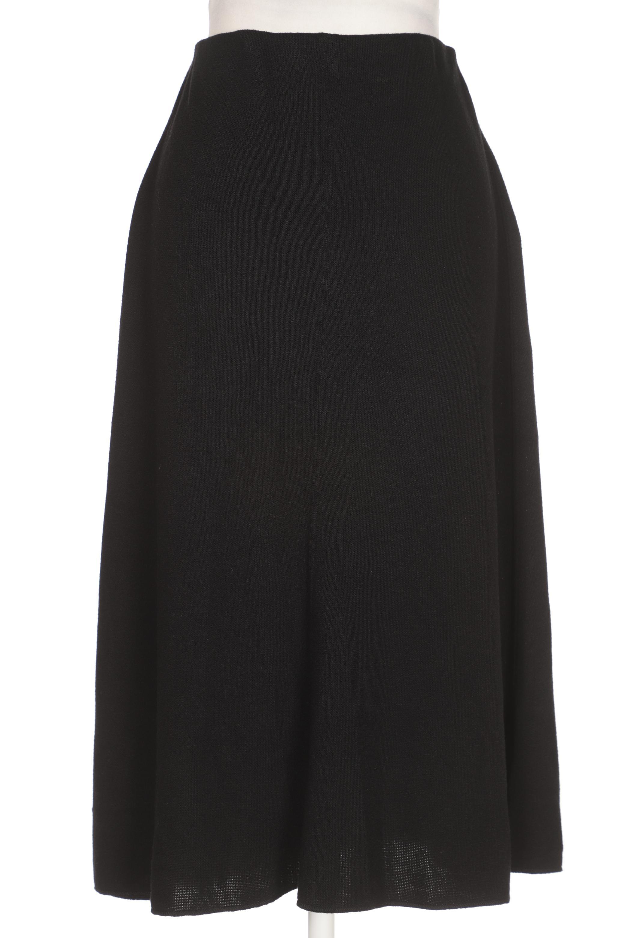 

Zara Damen Rock, schwarz, Gr. 36