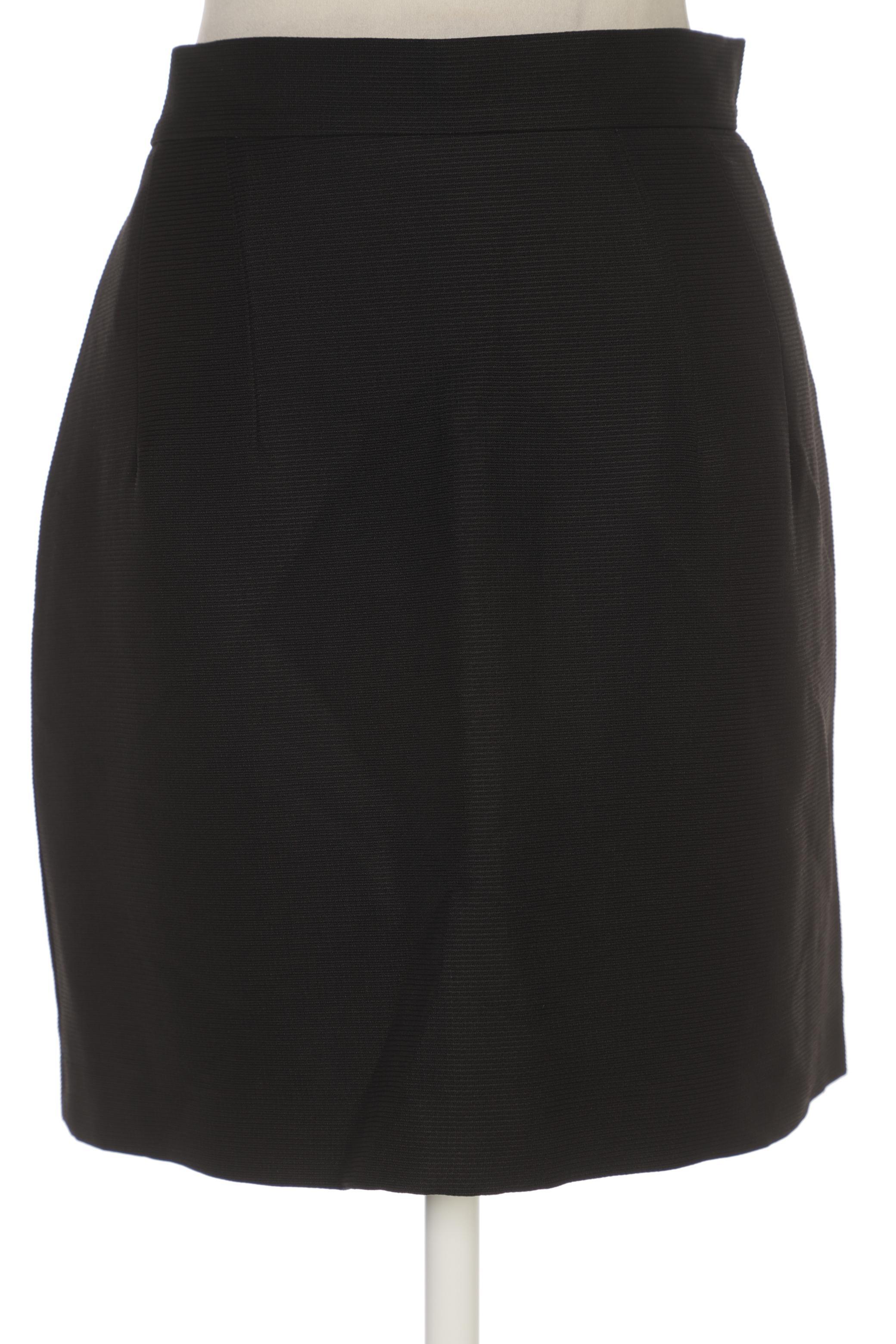 

Zara Damen Rock, schwarz, Gr. 38