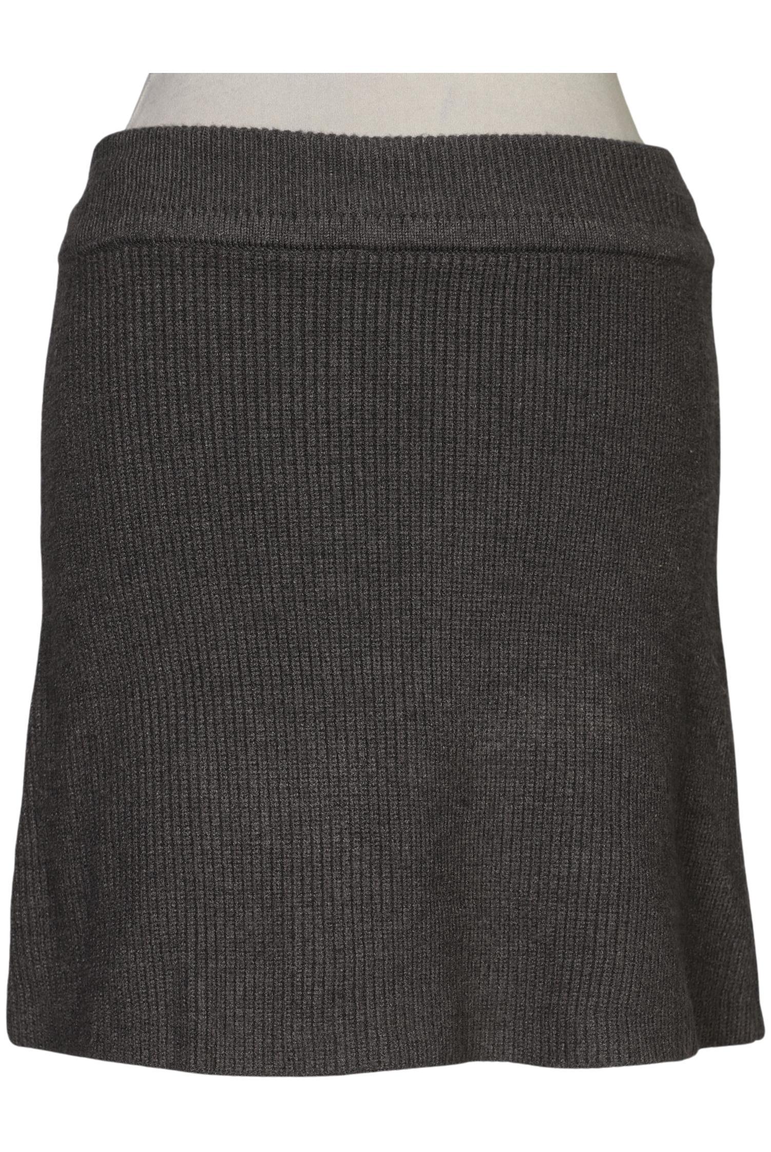 

Zara Damen Rock, grau, Gr. 36